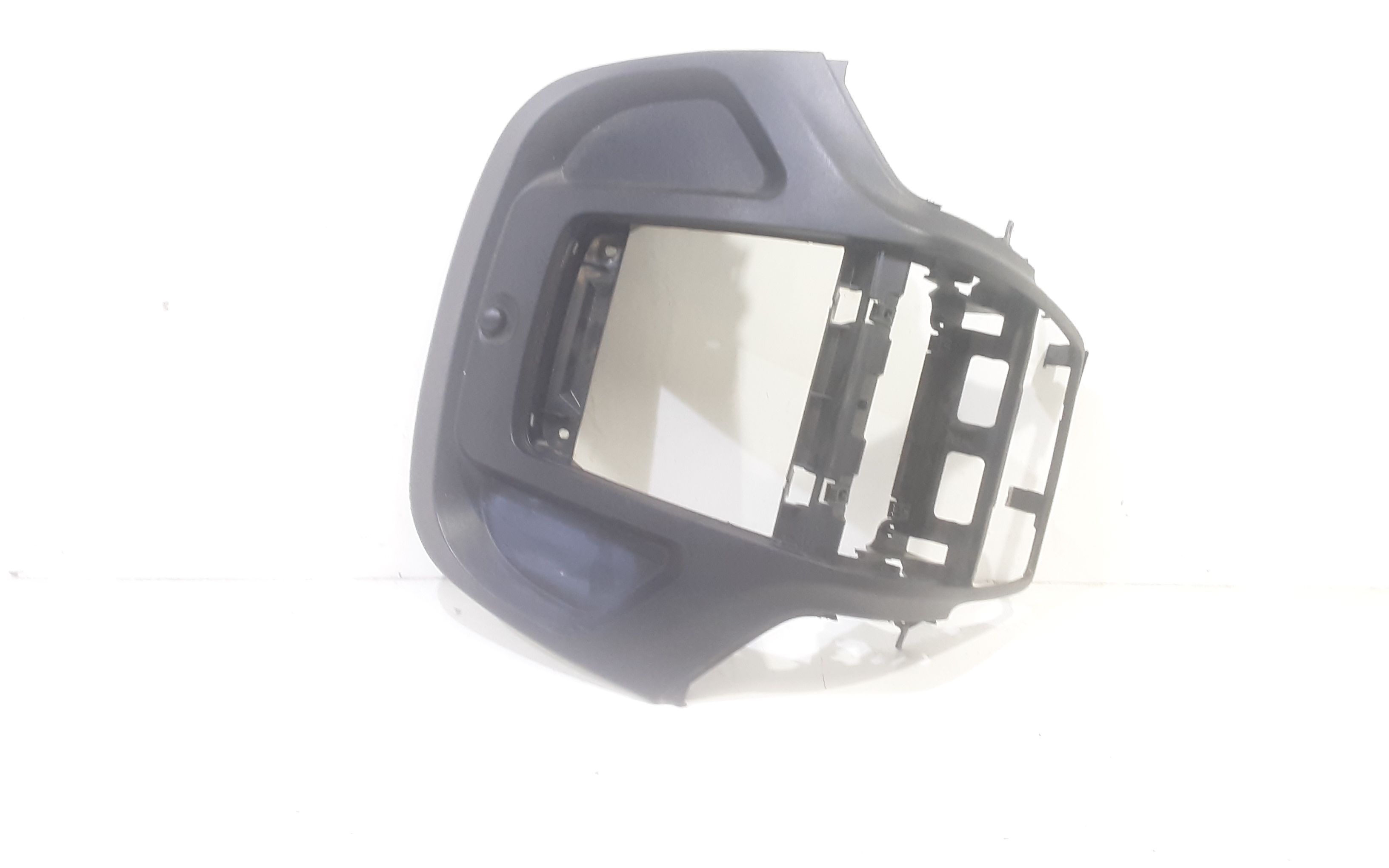 Modanatura Centrale Cruscotto PEUGEOT Boxer 4 Serie