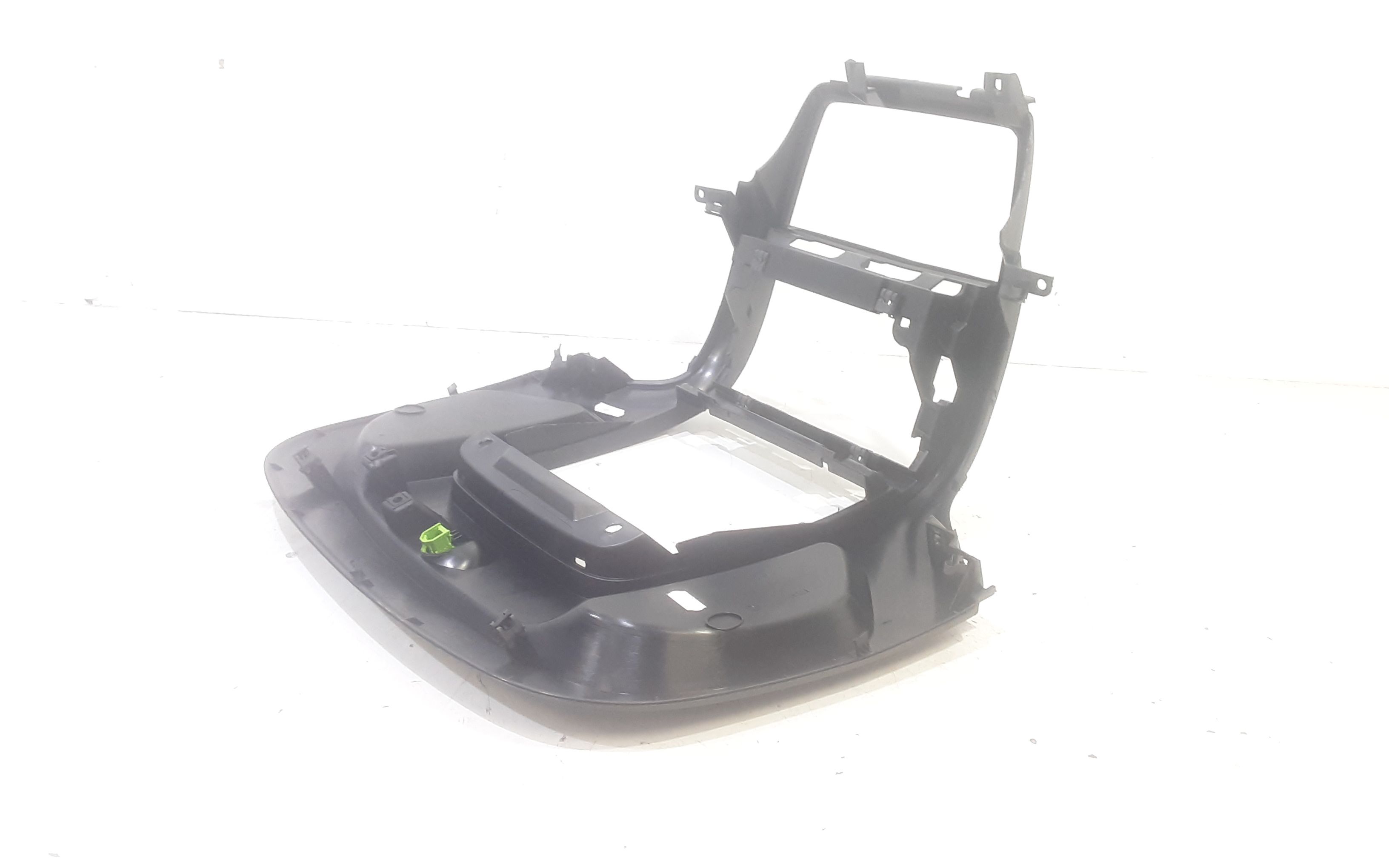 Modanatura Centrale Cruscotto PEUGEOT Boxer 4 Serie