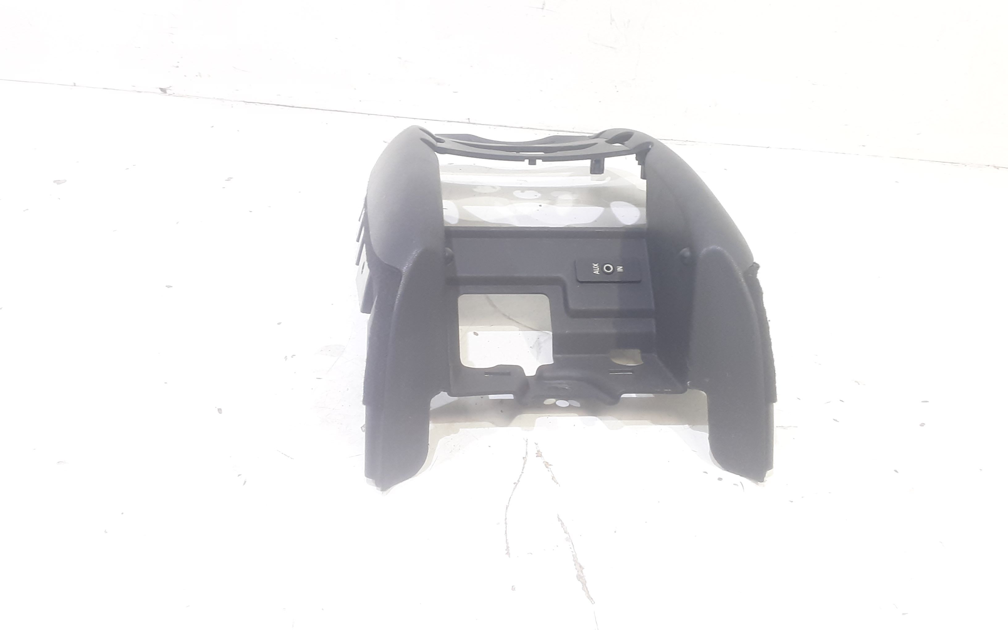 Modanatura Centrale Cruscotto MINI Cooper 2 Serie