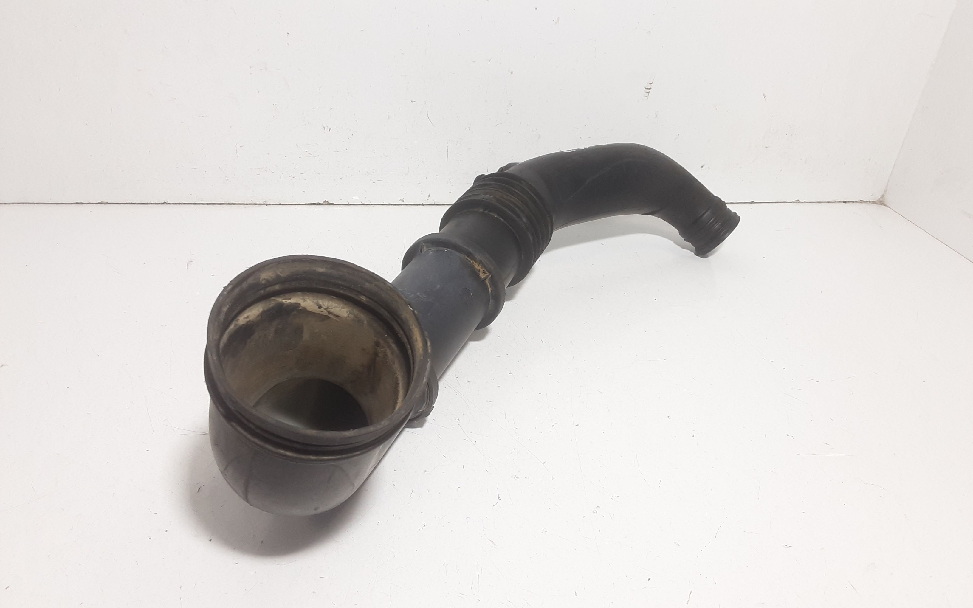 Tubo aspirazione filtro aria PEUGEOT Boxer 3 Serie