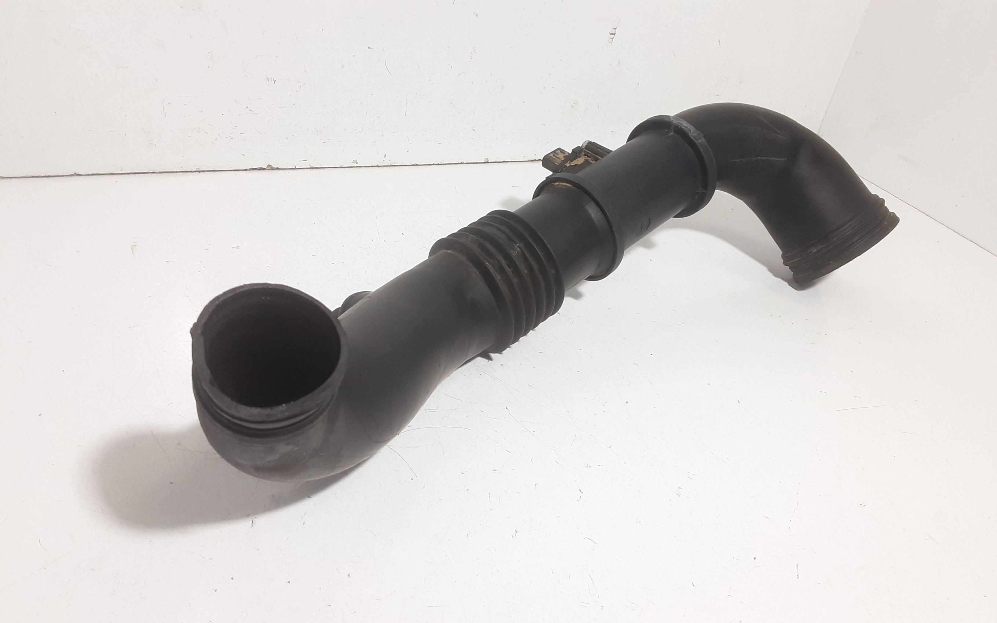 Tubo aspirazione filtro aria PEUGEOT Boxer 3 Serie