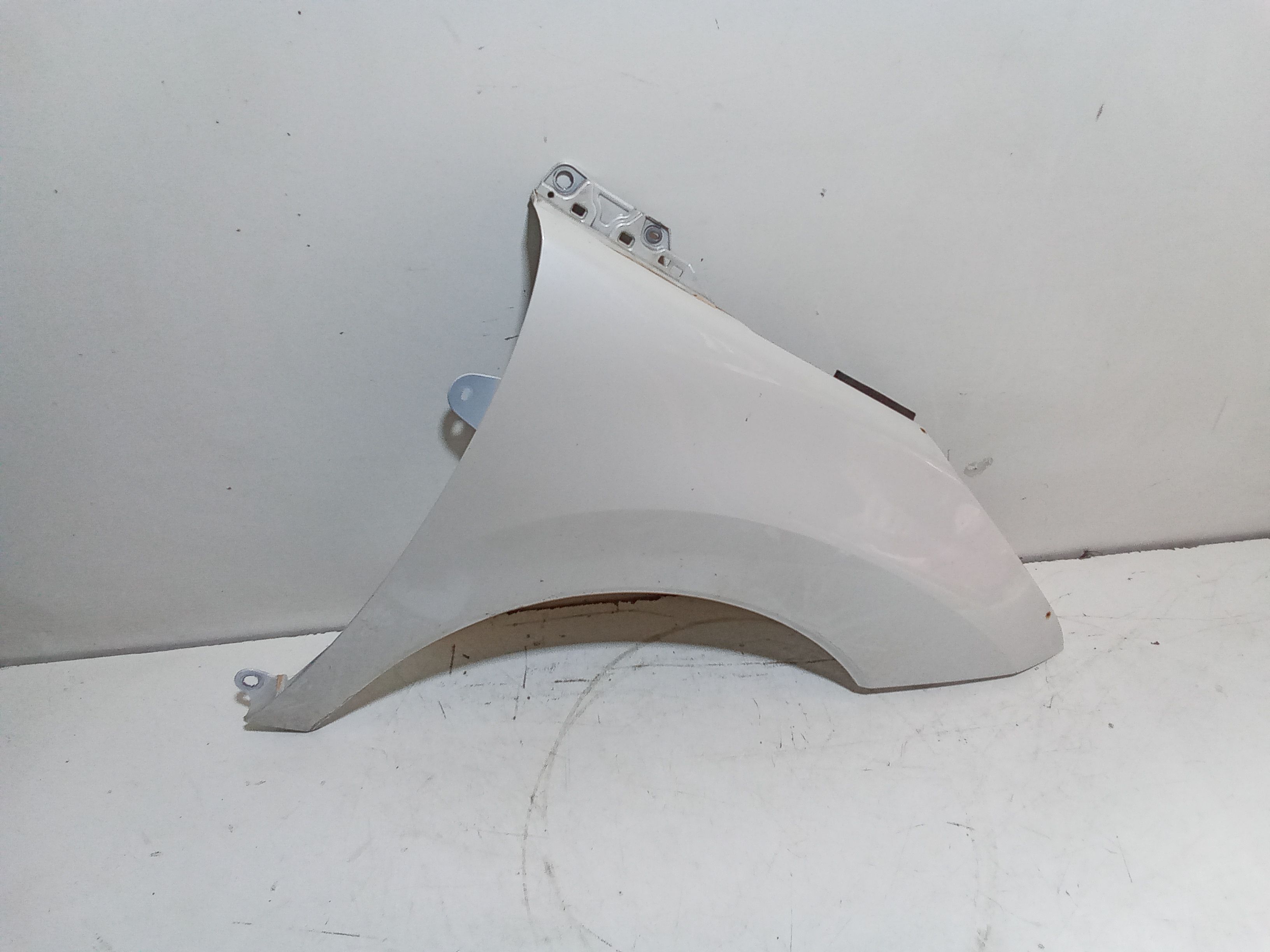 Parafango Anteriore Destro PEUGEOT 3008 Serie (09>16)