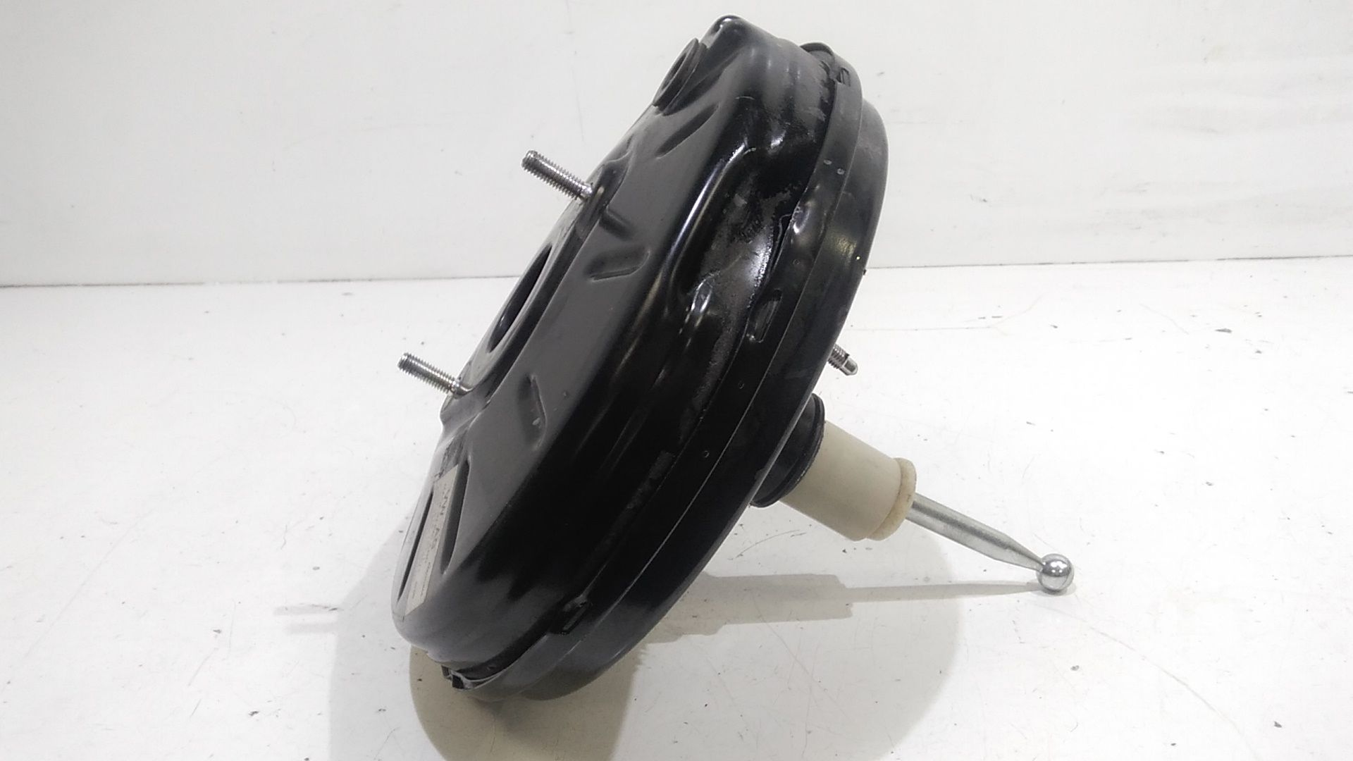 Servofreno VOLKSWAGEN T-CROSS Serie (19>)