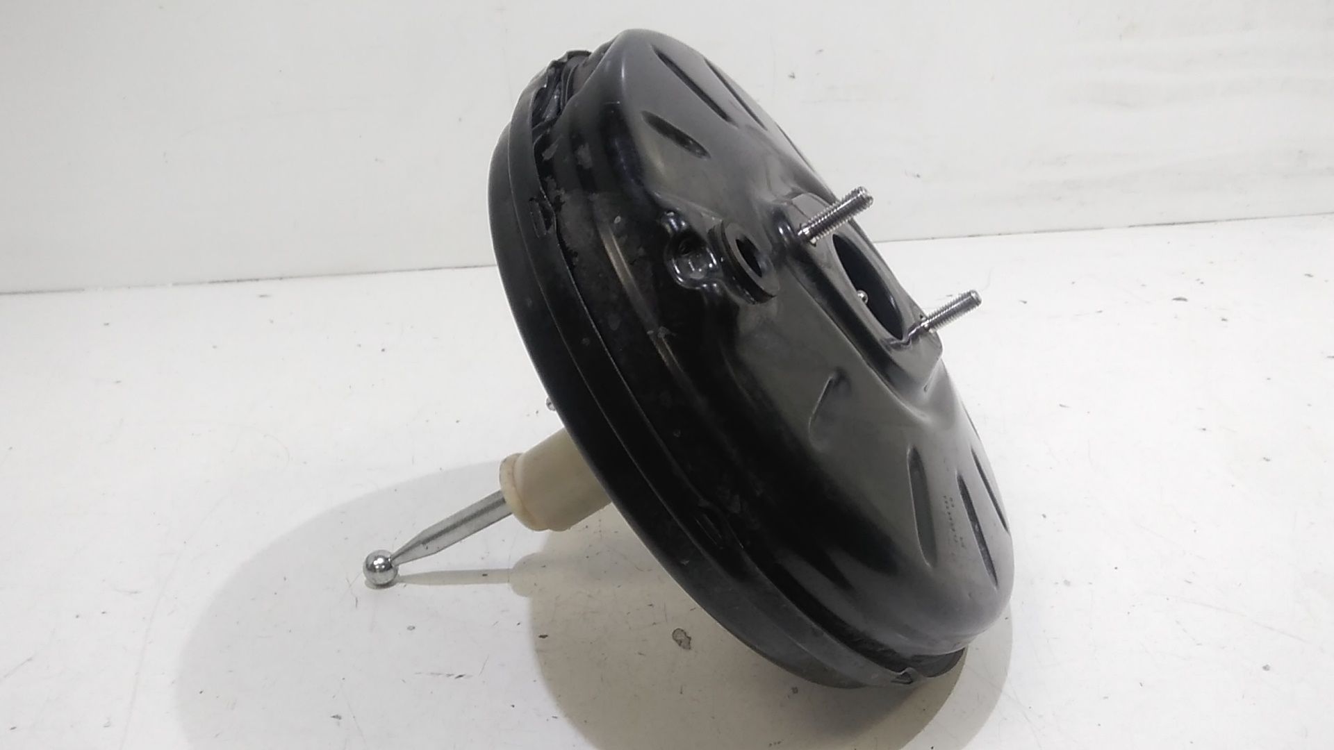 Servofreno VOLKSWAGEN T-CROSS Serie (19>)