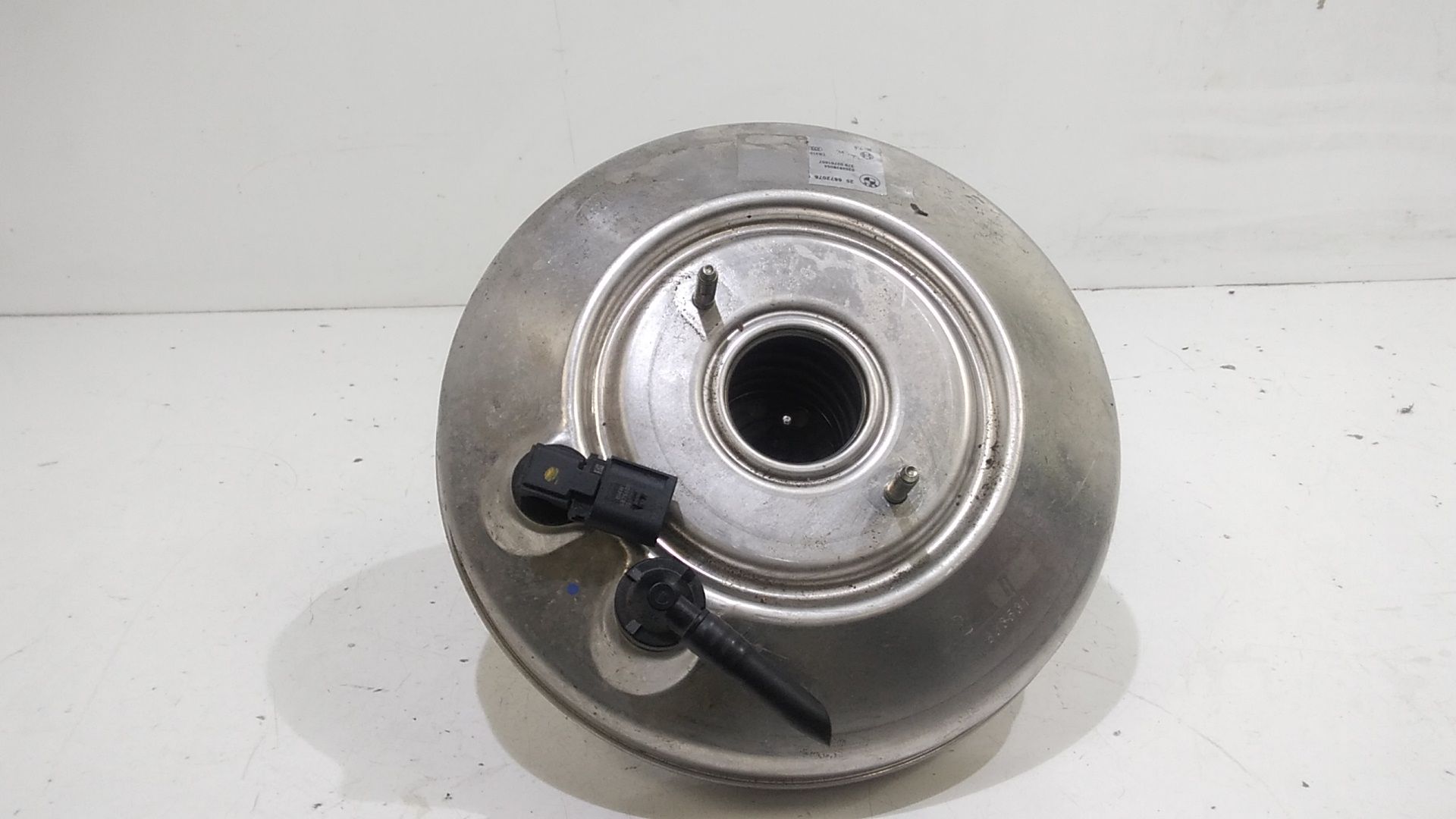 Servofreno MINI Countryman Serie (F60) (16>)