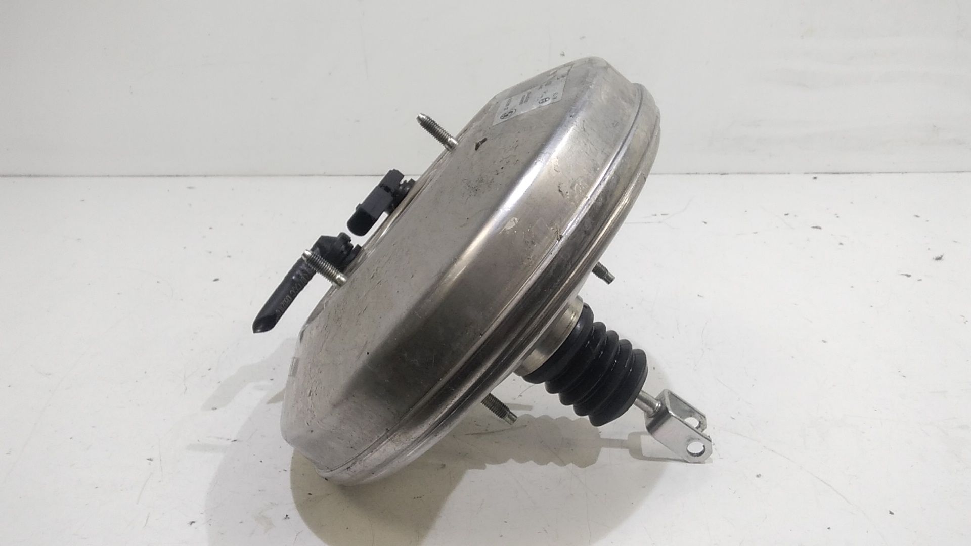 Servofreno MINI Countryman Serie (F60) (16>)