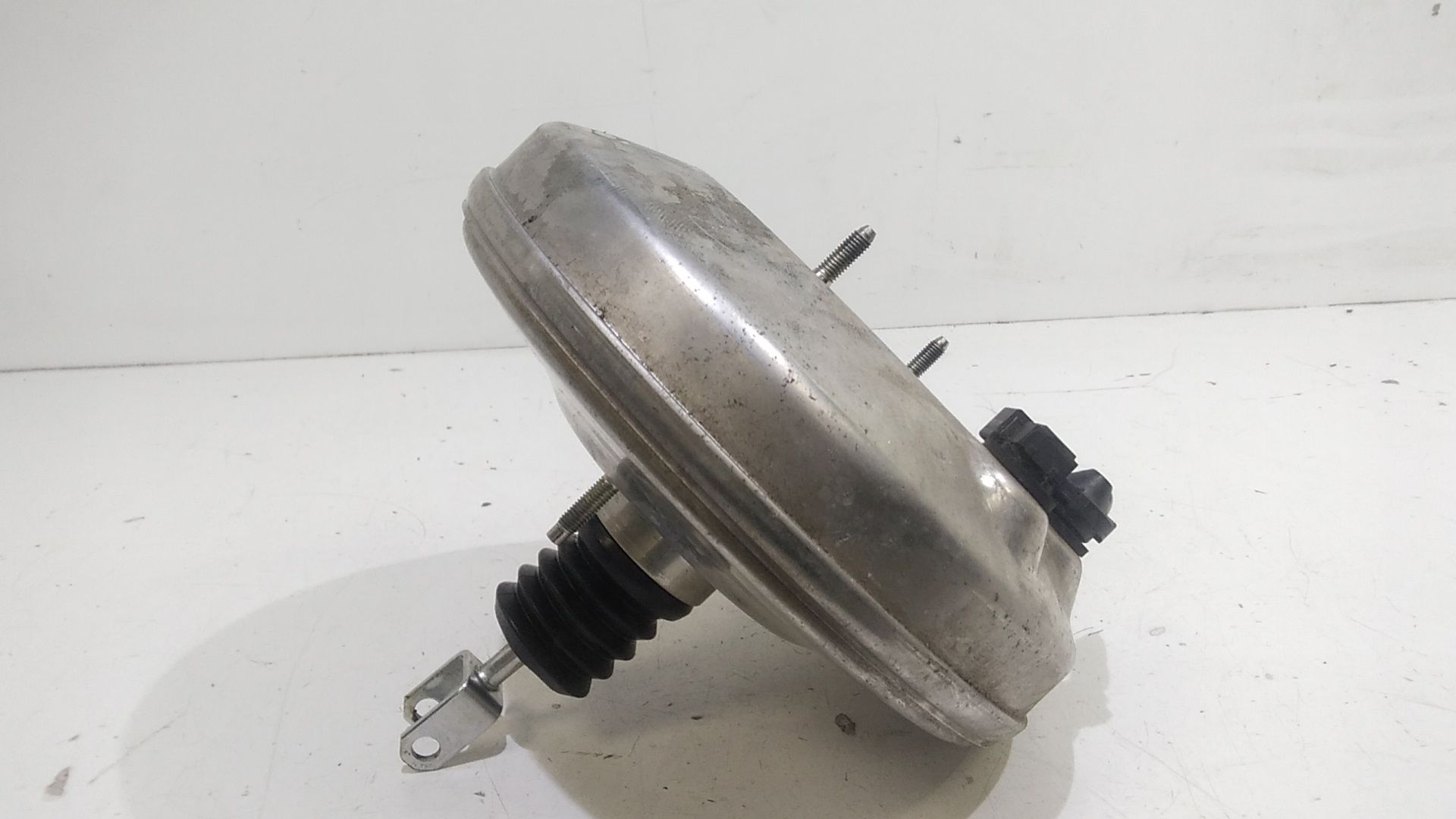 Servofreno MINI Countryman Serie (F60) (16>)