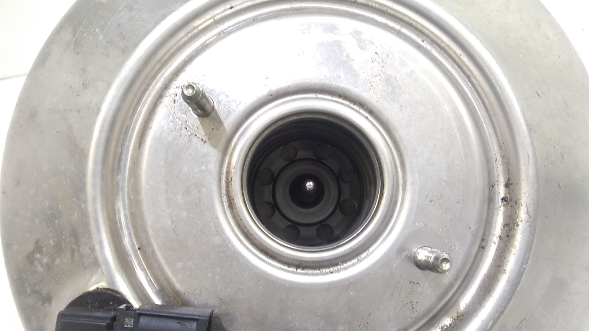 Servofreno MINI Countryman Serie (F60) (16>)