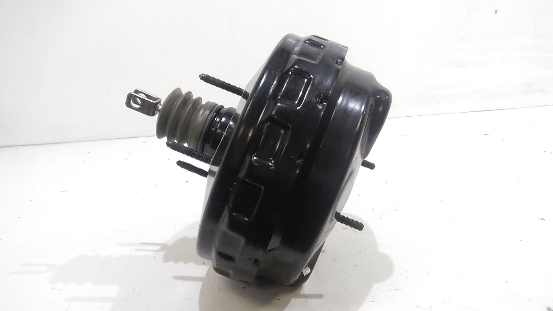 Servofreno LAND ROVER Range Rover Evoque 1 Serie