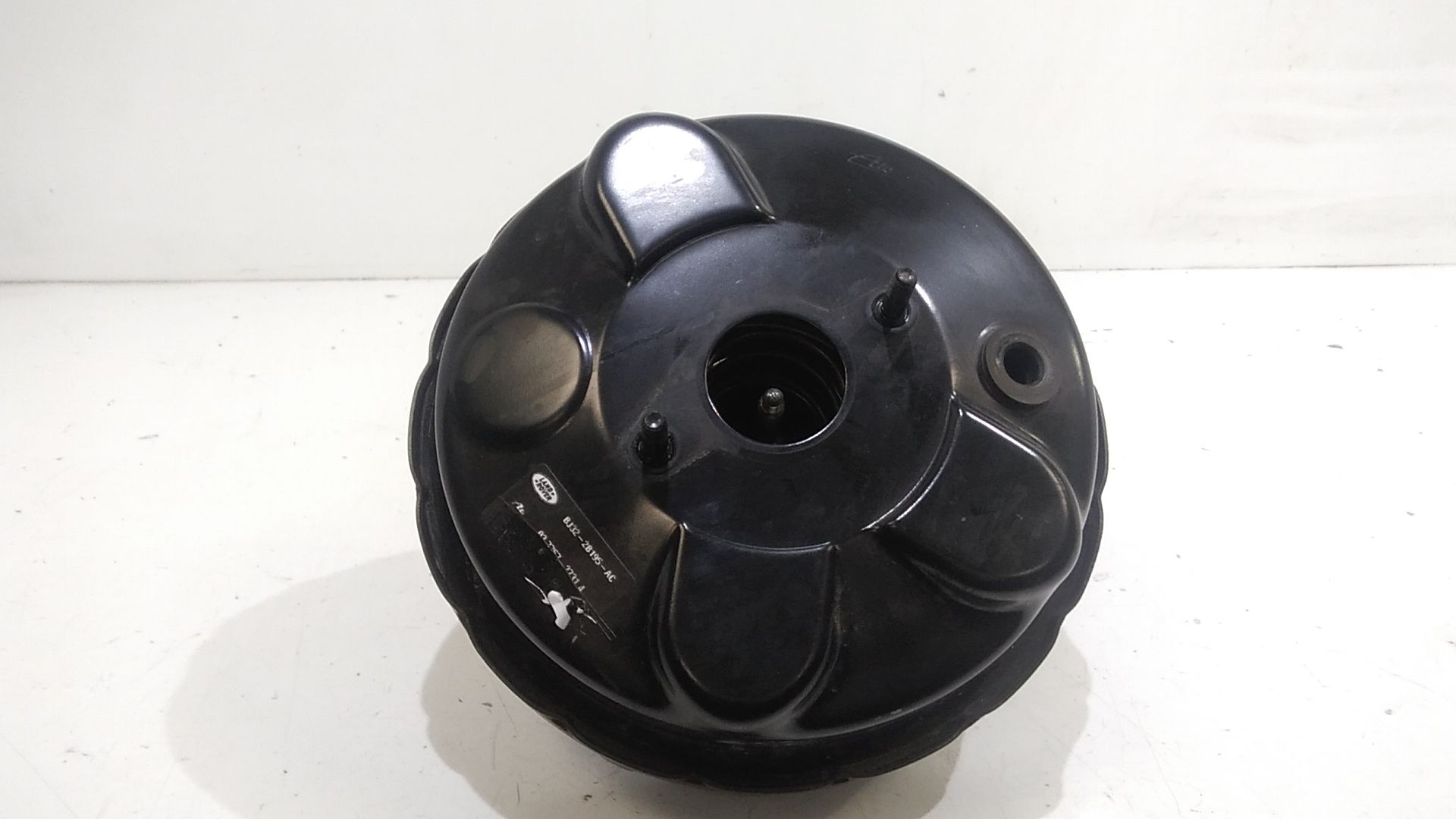 Servofreno LAND ROVER Range Rover Evoque 1 Serie