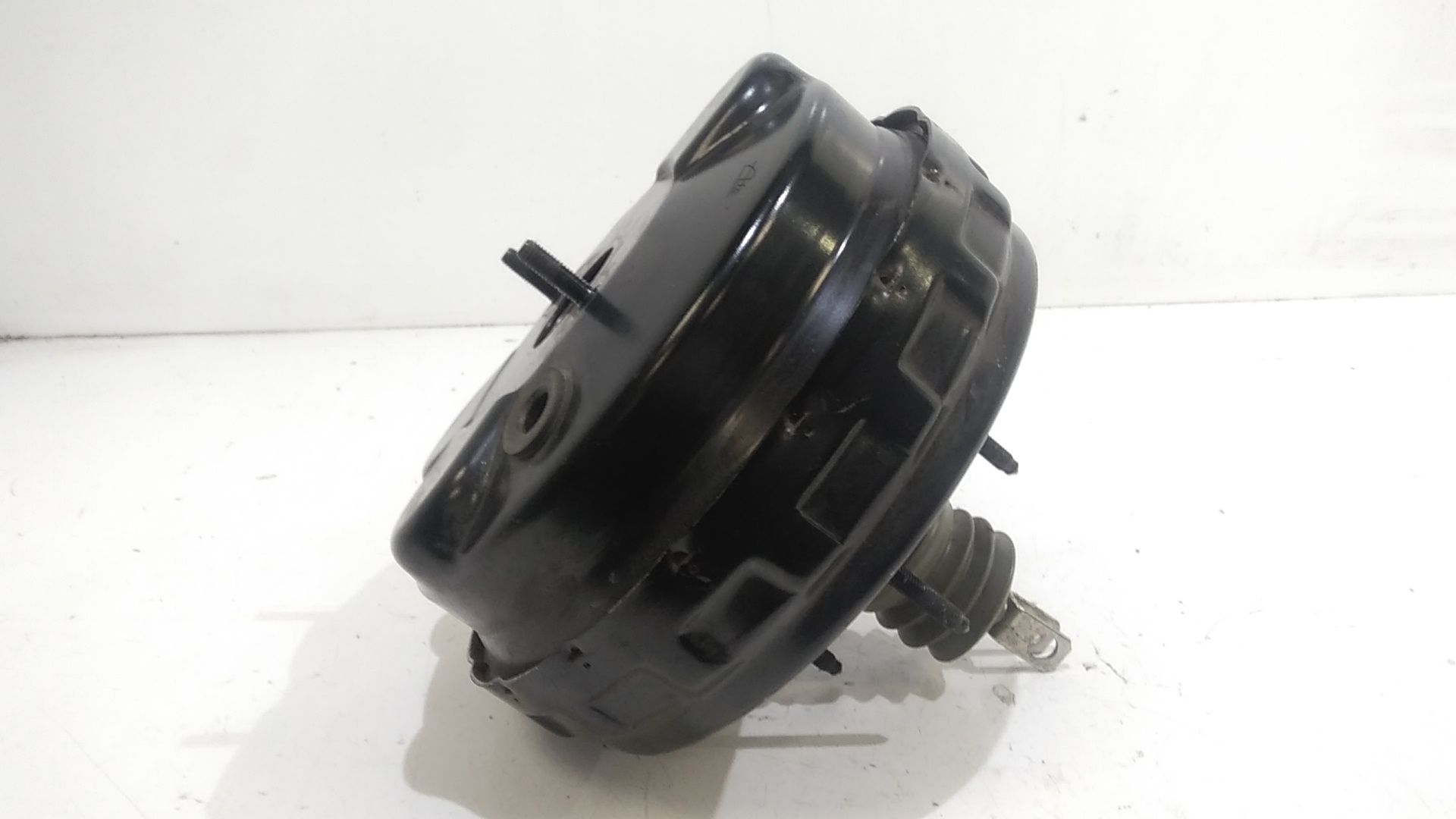 Servofreno LAND ROVER Range Rover Evoque 1 Serie