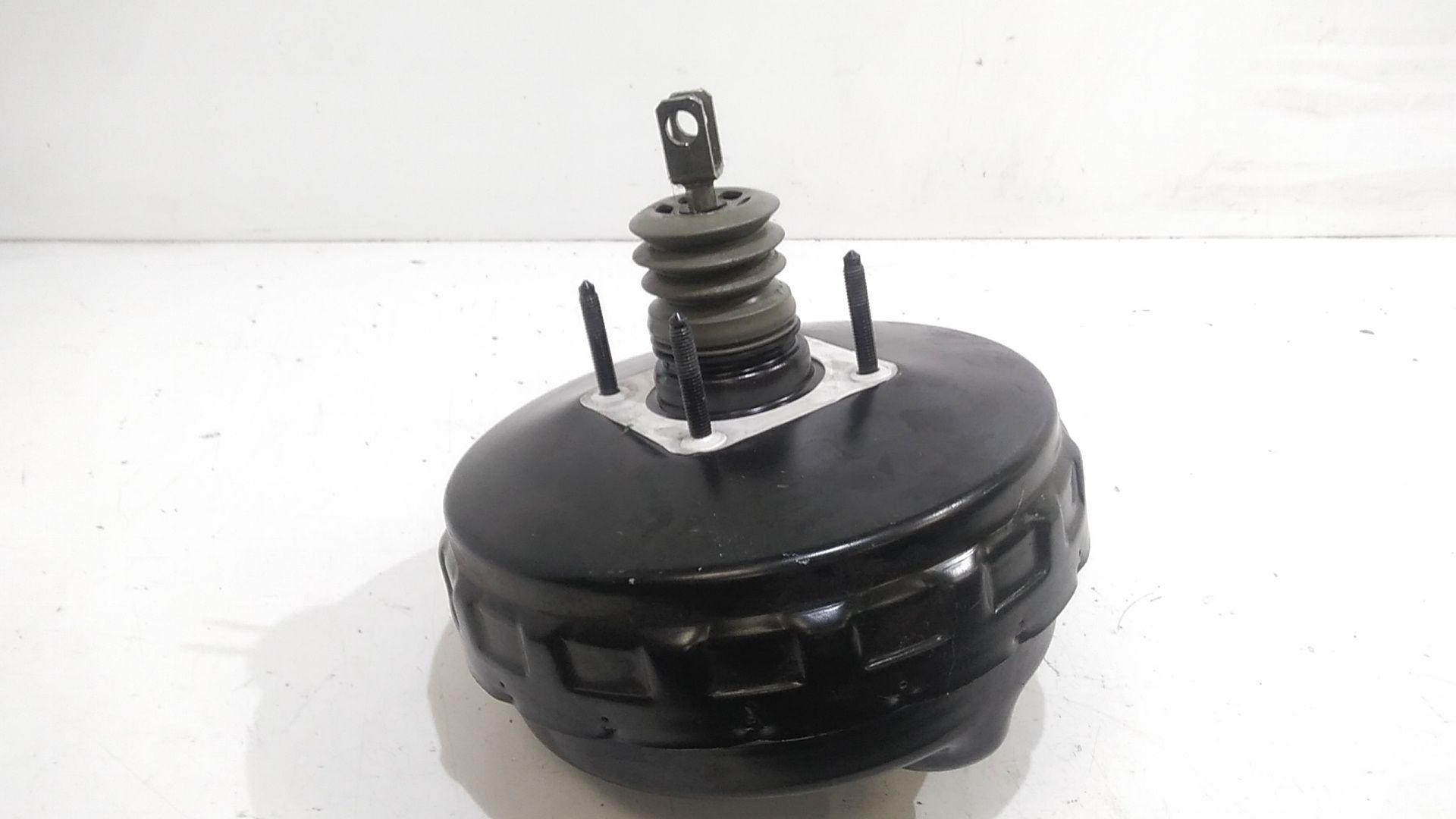 Servofreno LAND ROVER Range Rover Evoque 1 Serie