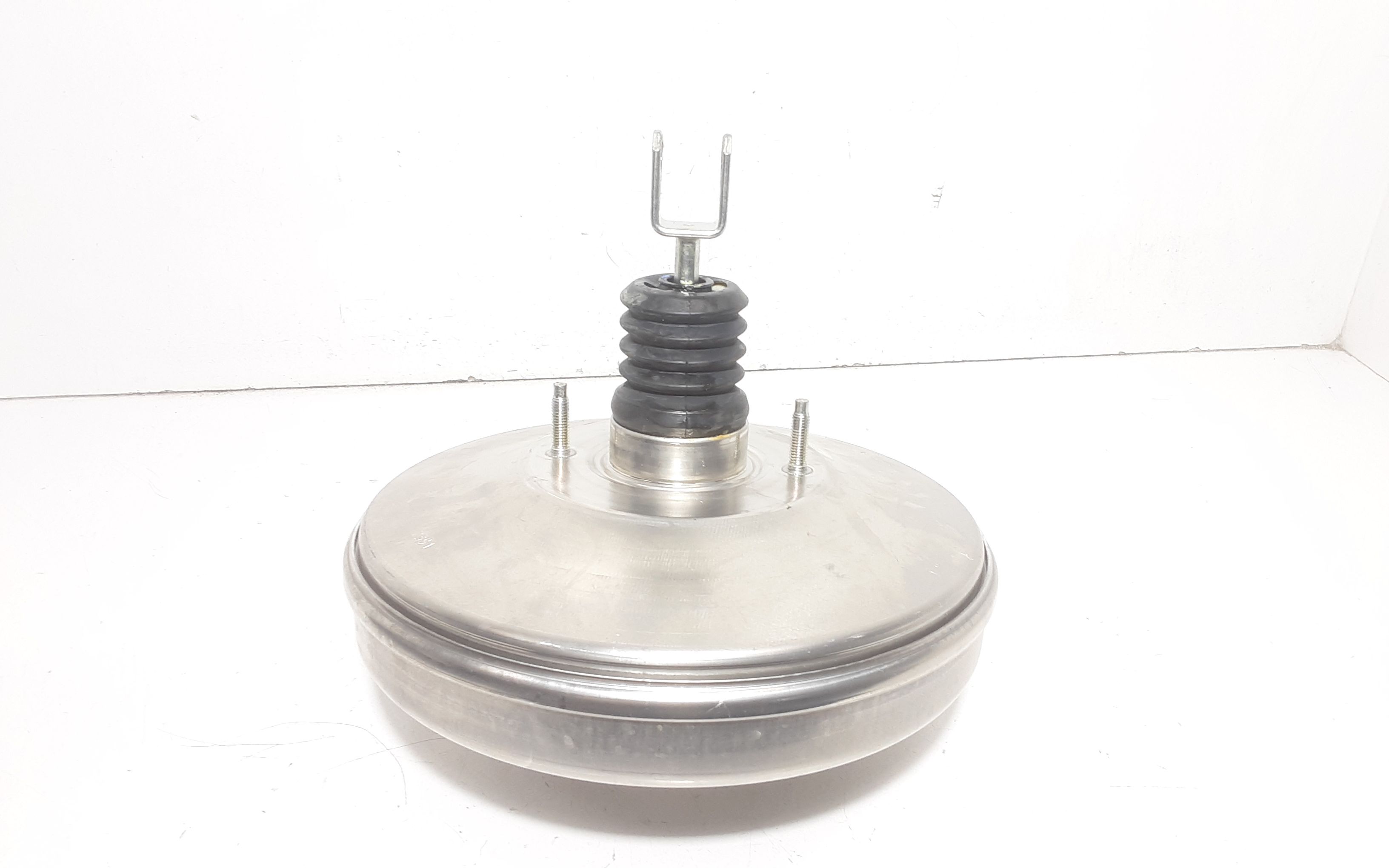 Servofreno BMW Serie 1 F40 (19>)