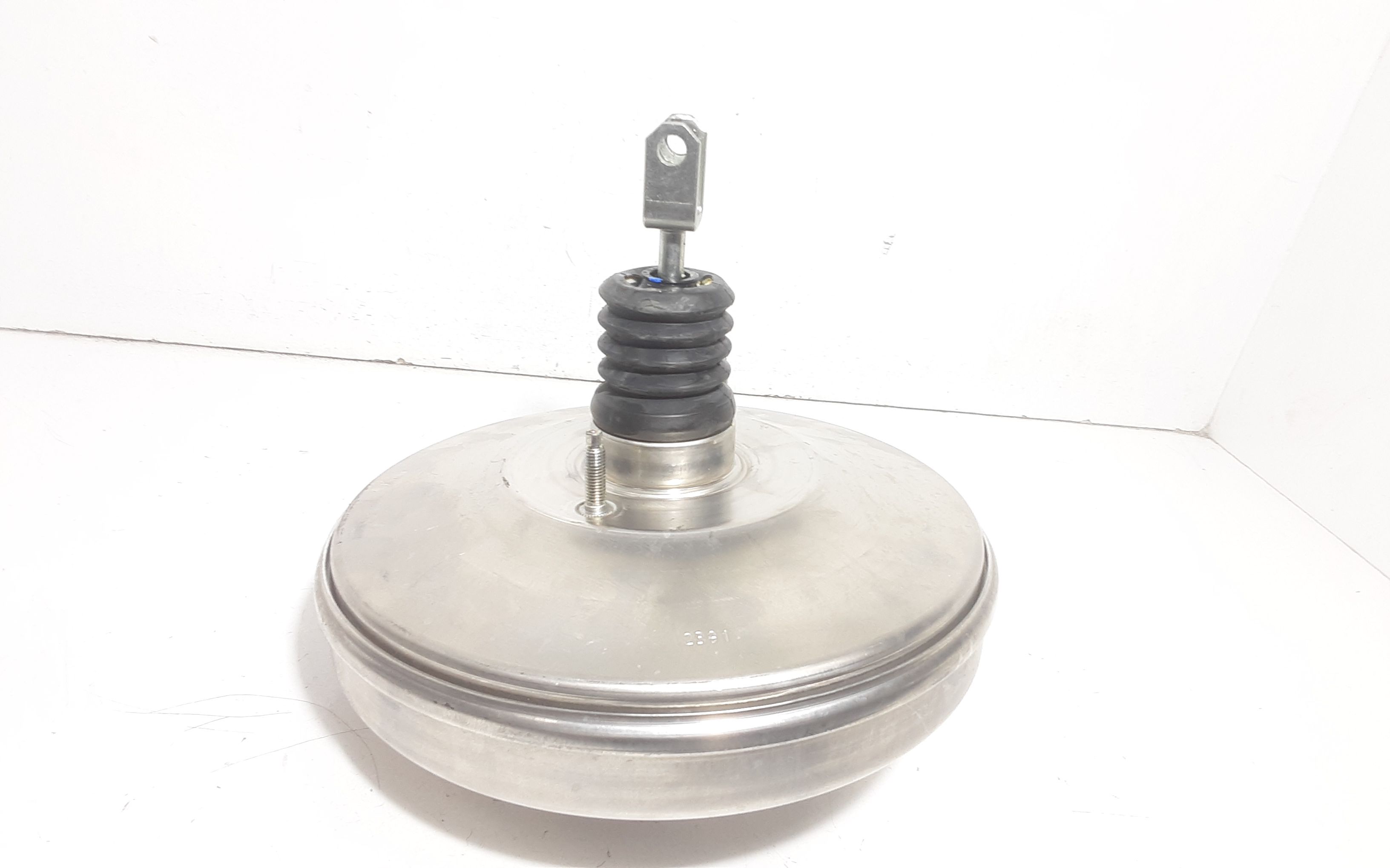 Servofreno BMW Serie 1 F40 (19>)