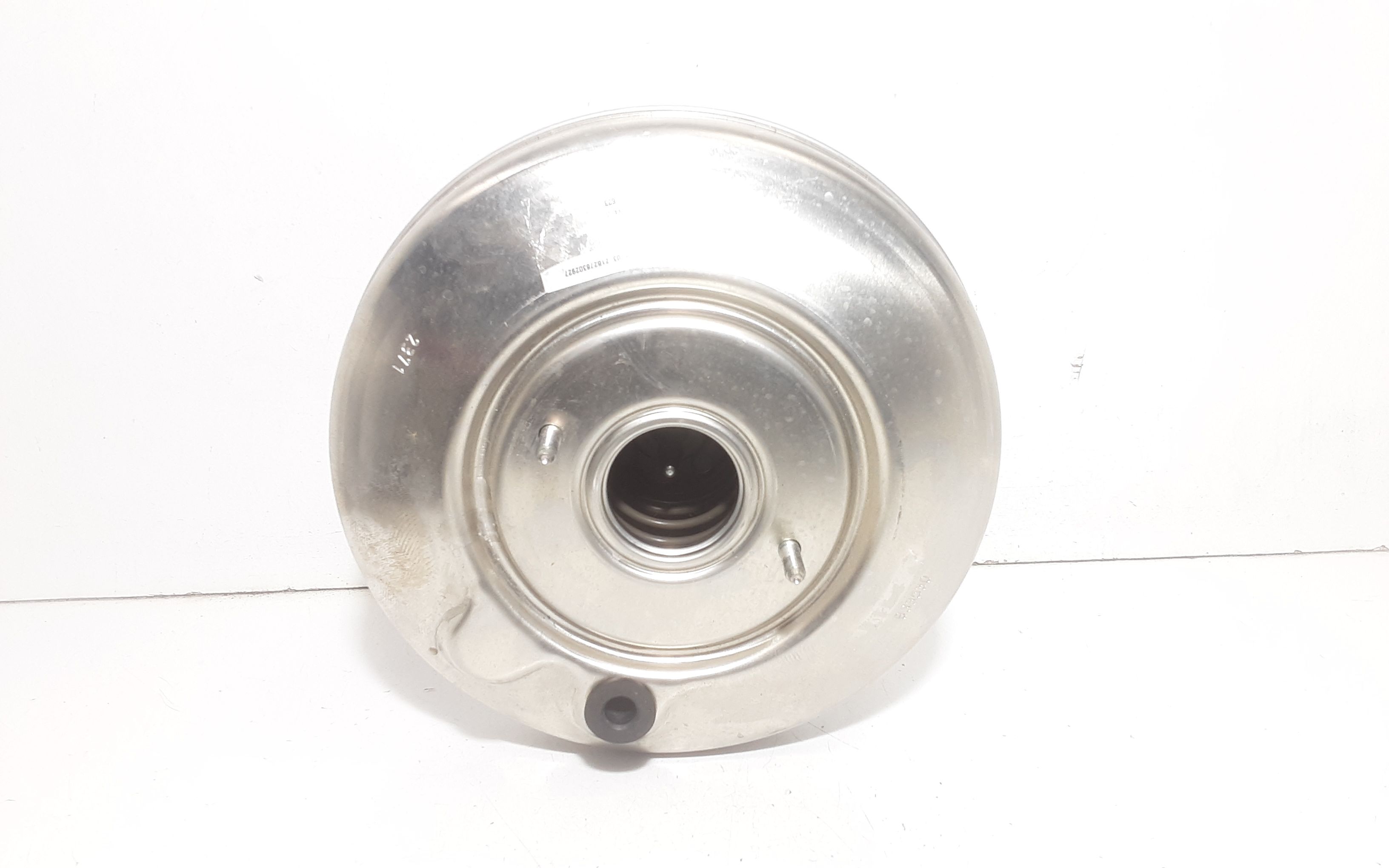 Servofreno BMW Serie 1 F40 (19>)