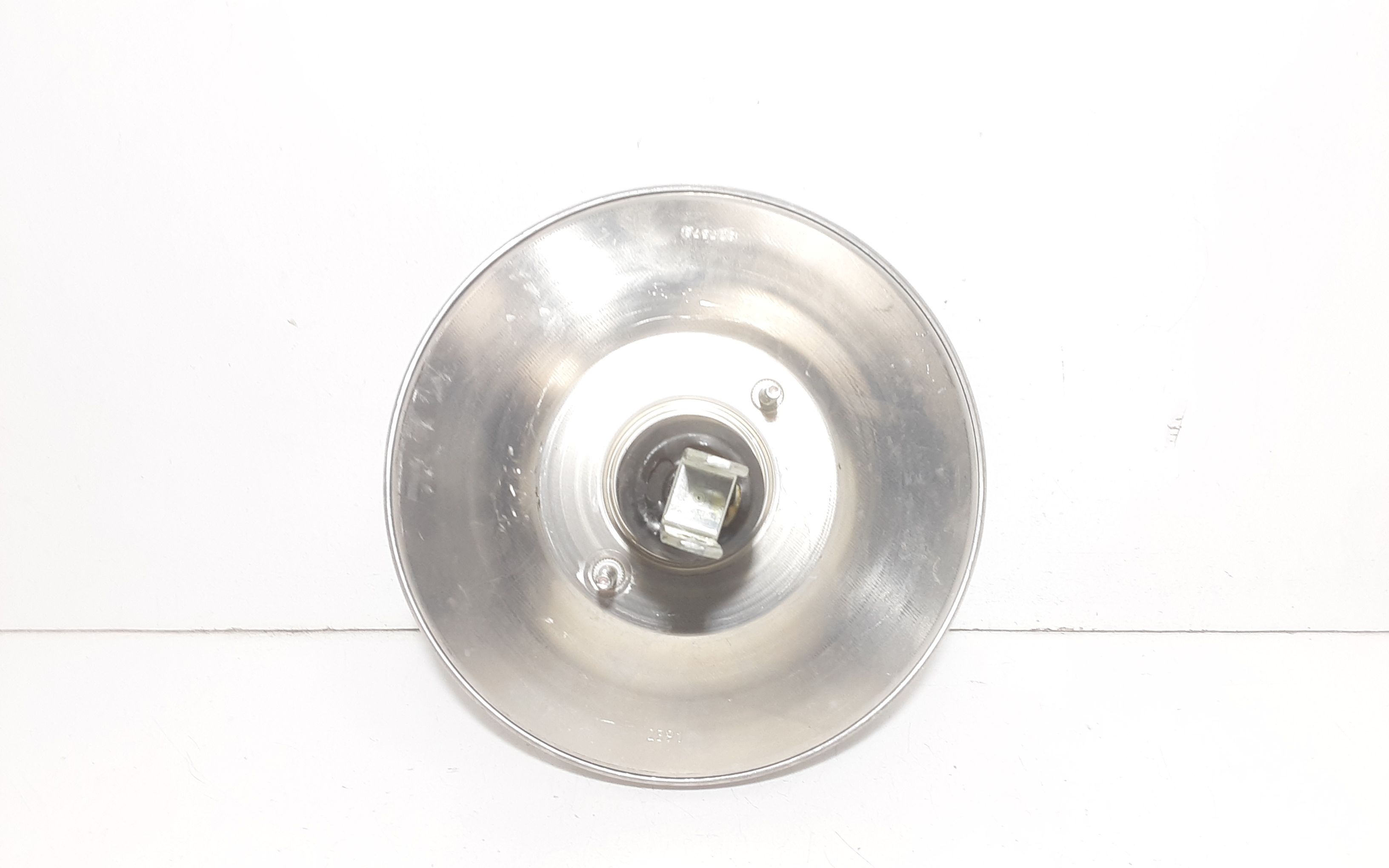 Servofreno BMW Serie 1 F40 (19>)