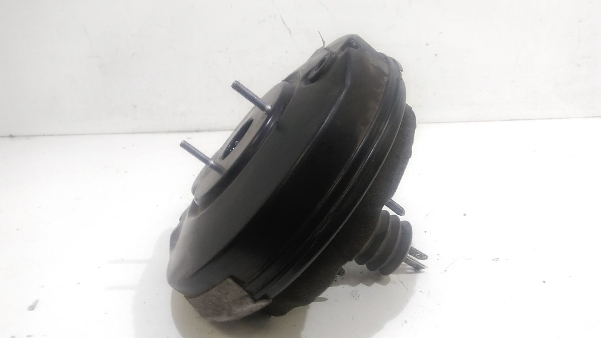 Servofreno PEUGEOT 3008 Serie (09>16)