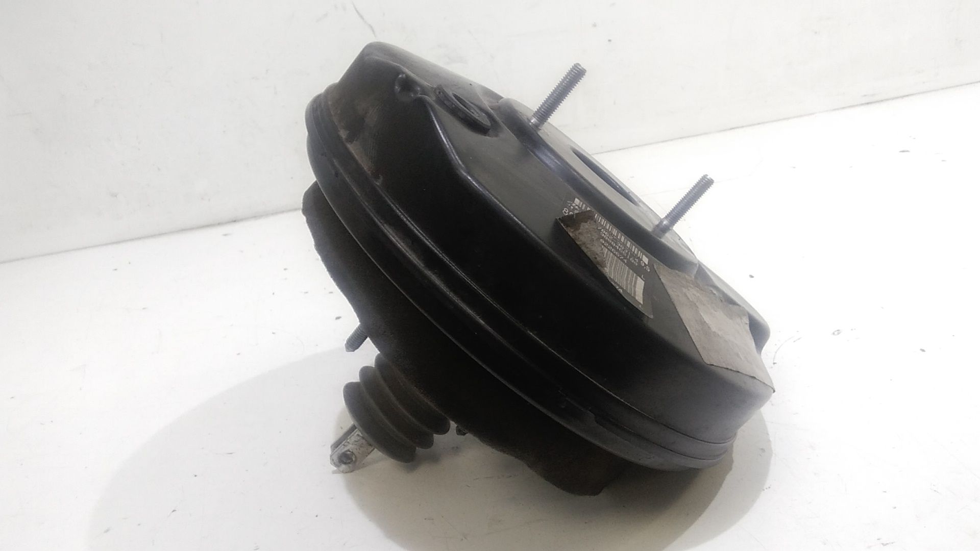 Servofreno PEUGEOT 3008 Serie (09>16)