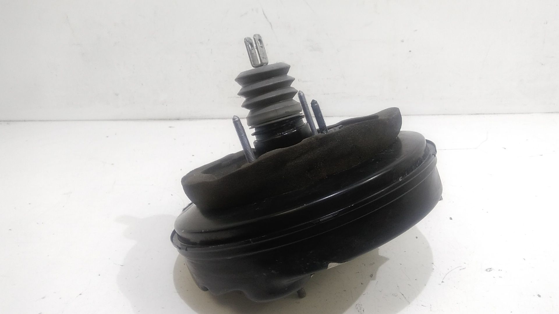 Servofreno PEUGEOT 3008 Serie (09>16)