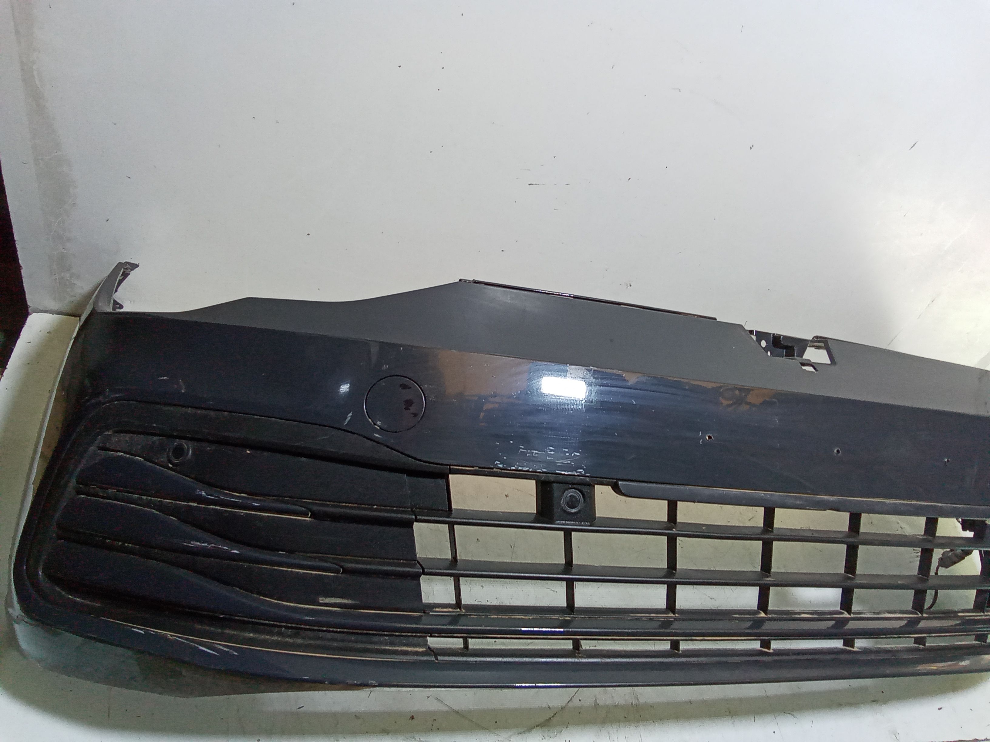 Paraurti Anteriore Completo VOLKSWAGEN Golf Serie VIII (19>)