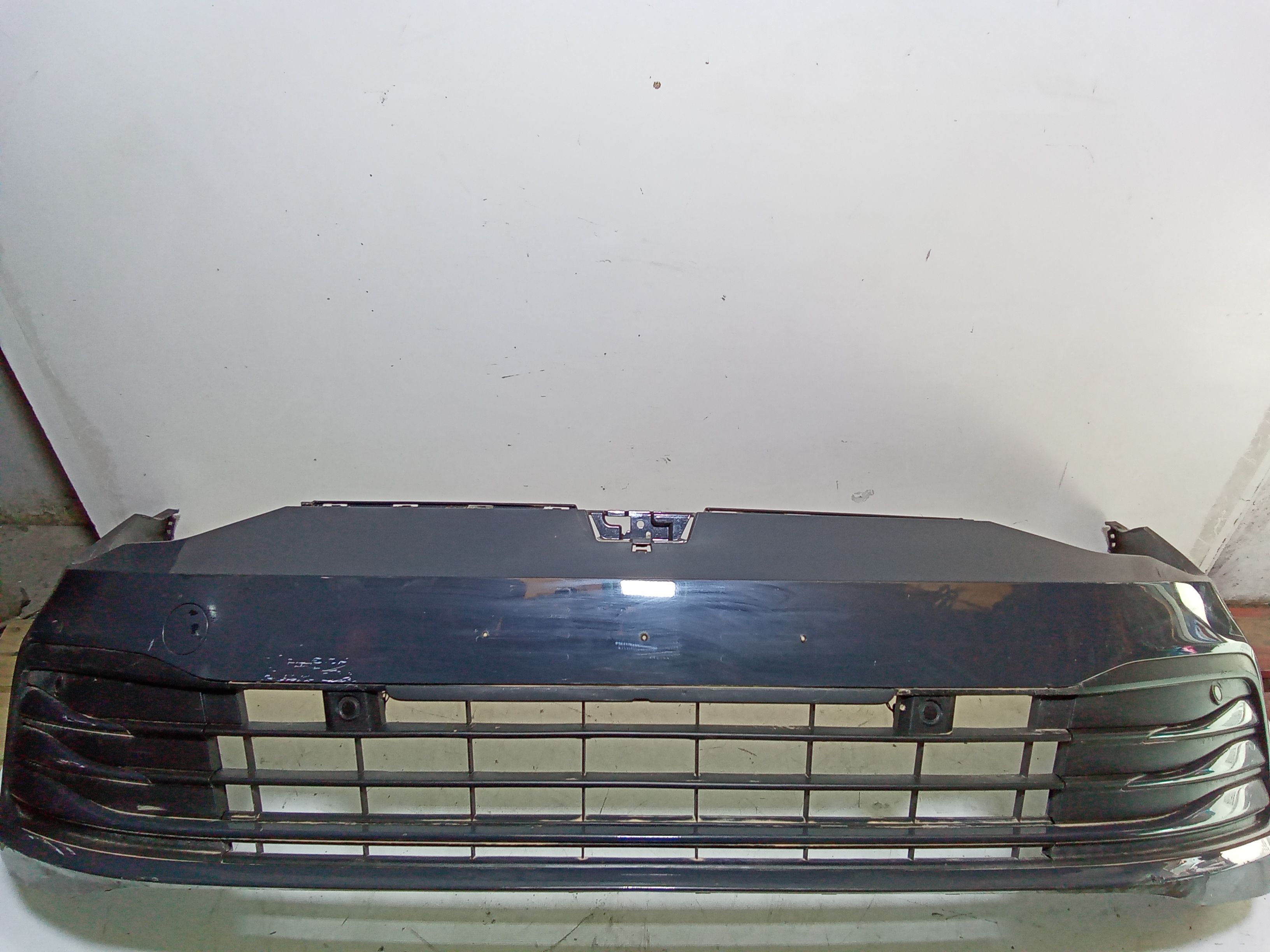 Paraurti Anteriore Completo VOLKSWAGEN Golf Serie VIII (19>)