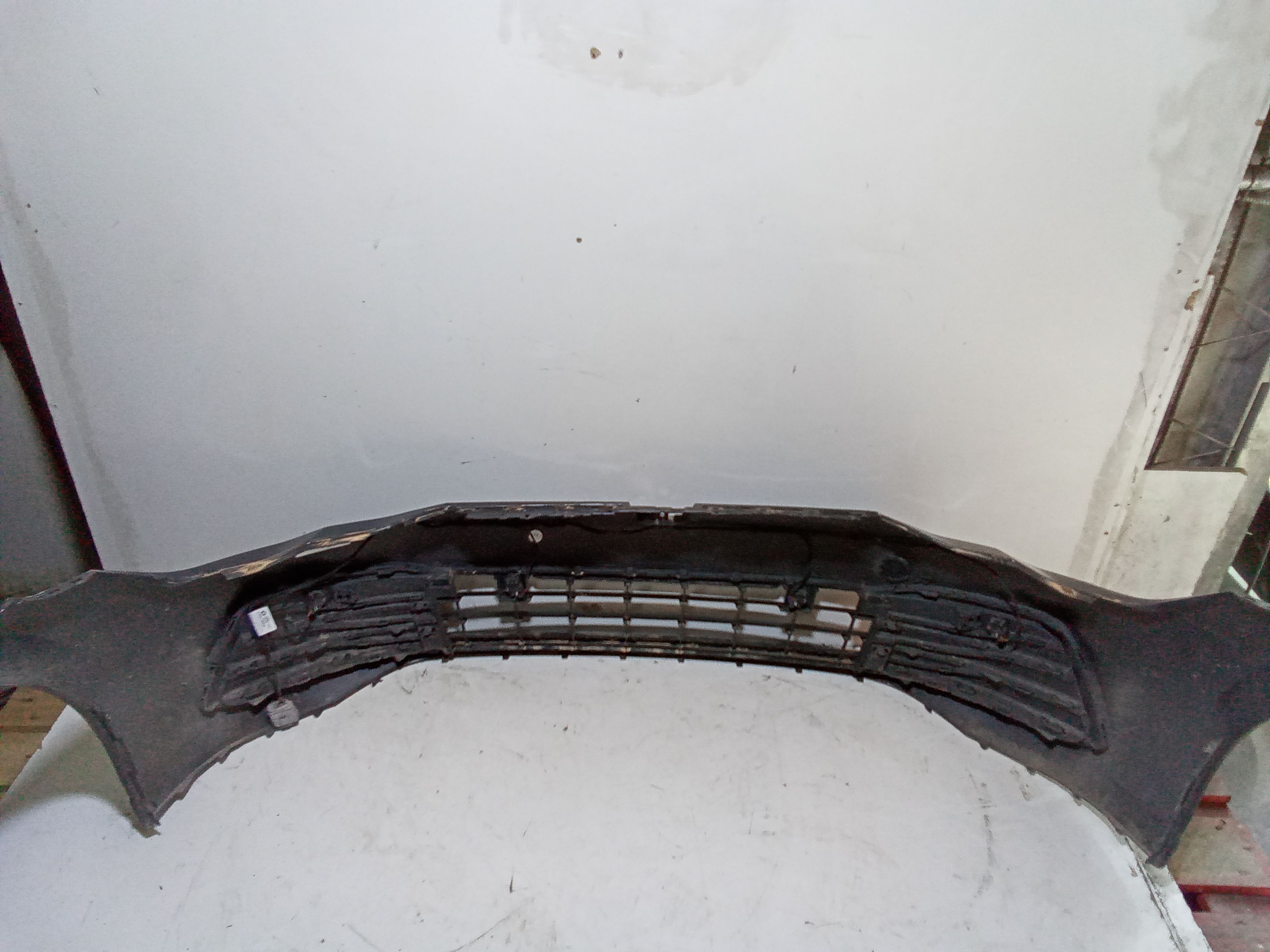 Paraurti Anteriore Completo VOLKSWAGEN Golf Serie VIII (19>)