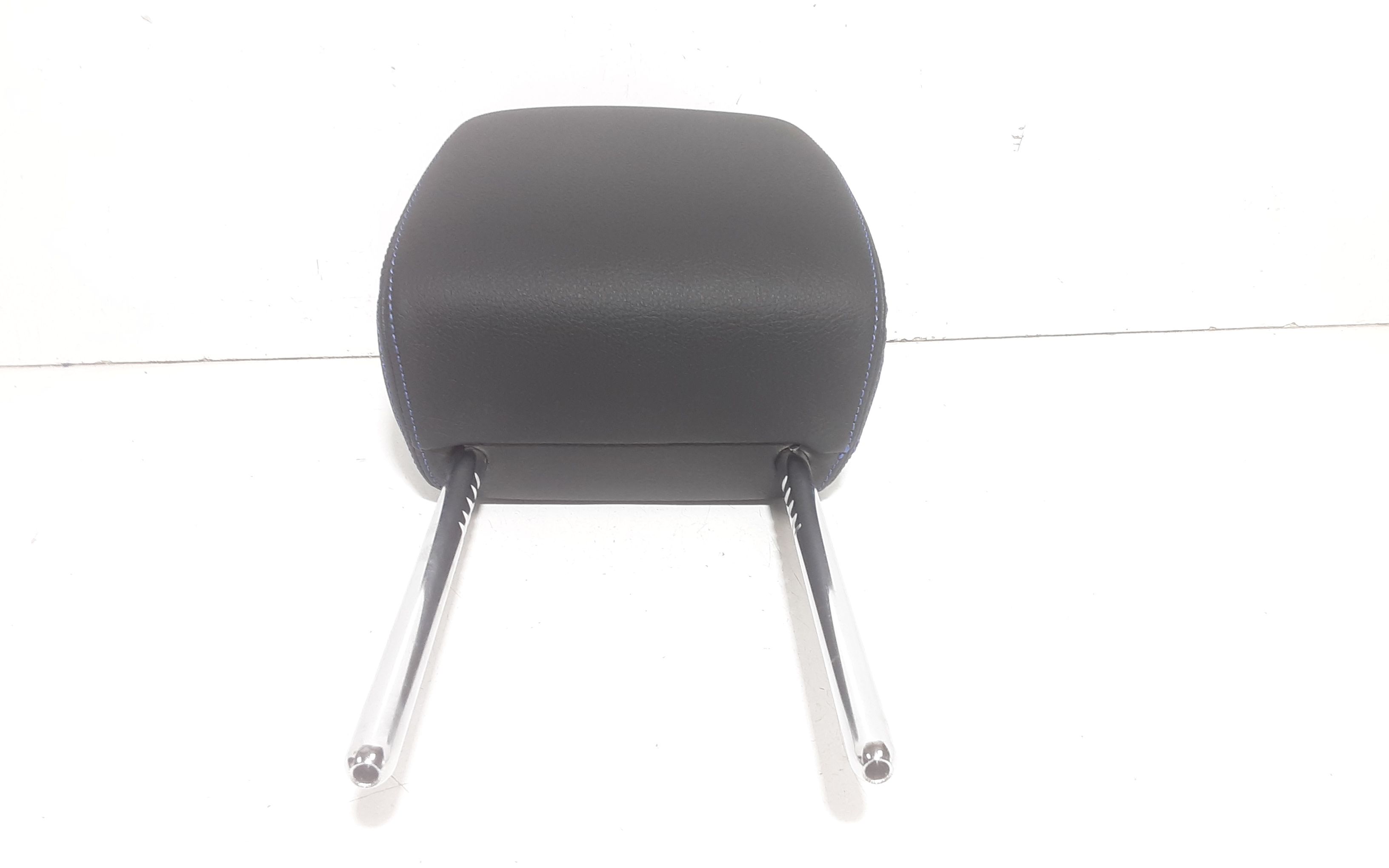 Poggiatesta anteriore DX passeggero BMW Serie 1 F40 (19>)