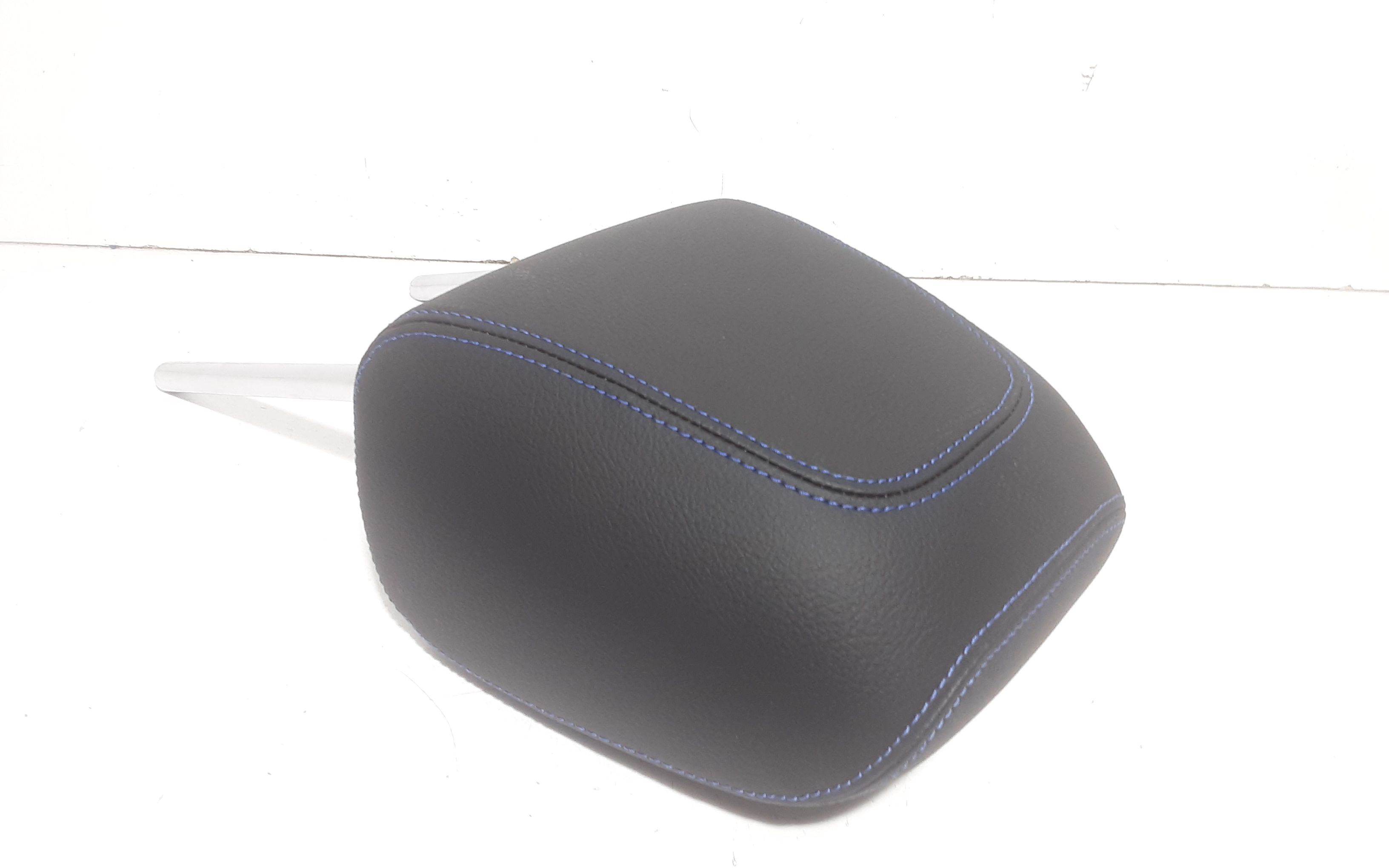 Poggiatesta anteriore DX passeggero BMW Serie 1 F40 (19>)