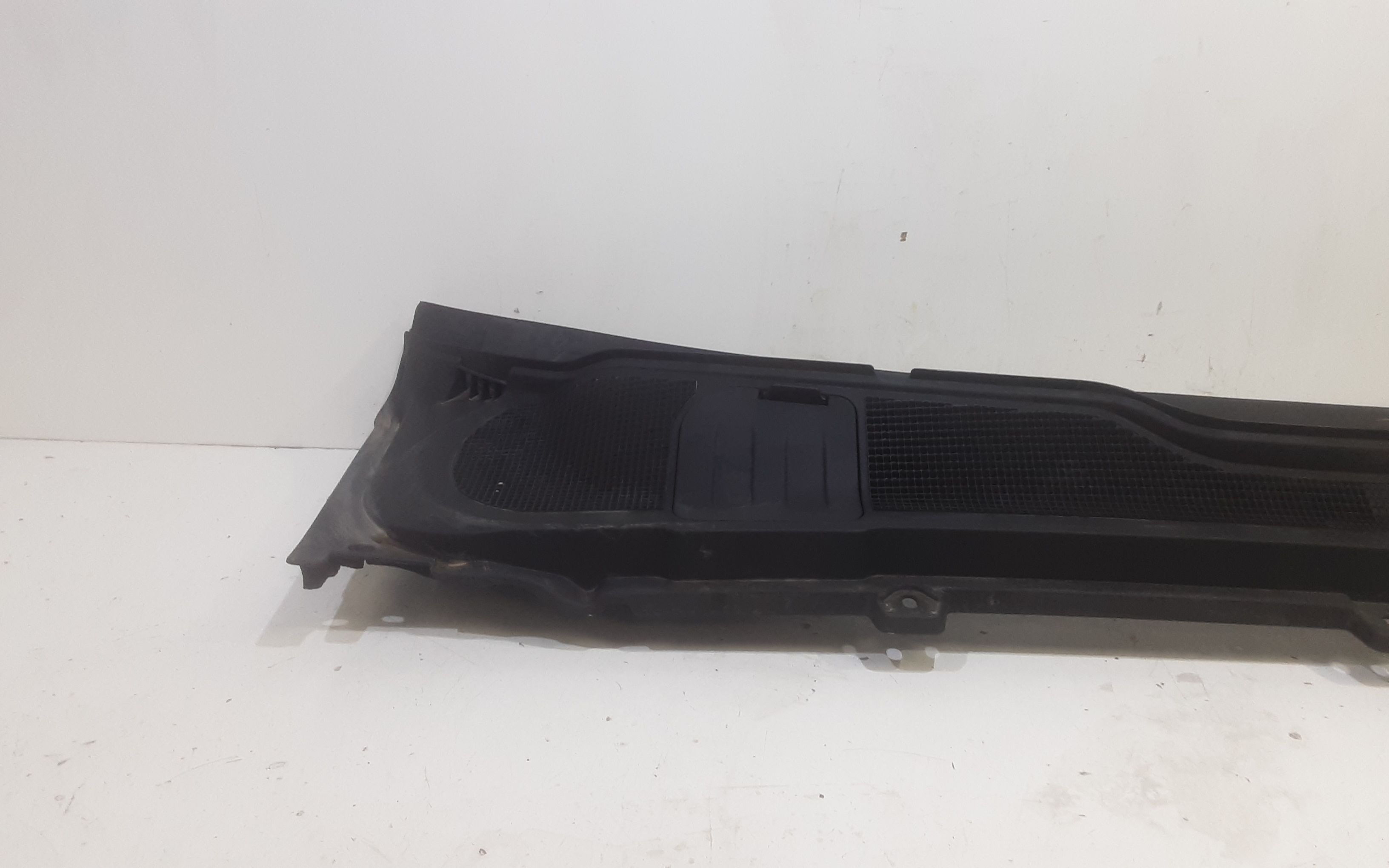 Griglia Gocciolatoio ant. LAND ROVER Range Rover Evoque 1 Serie