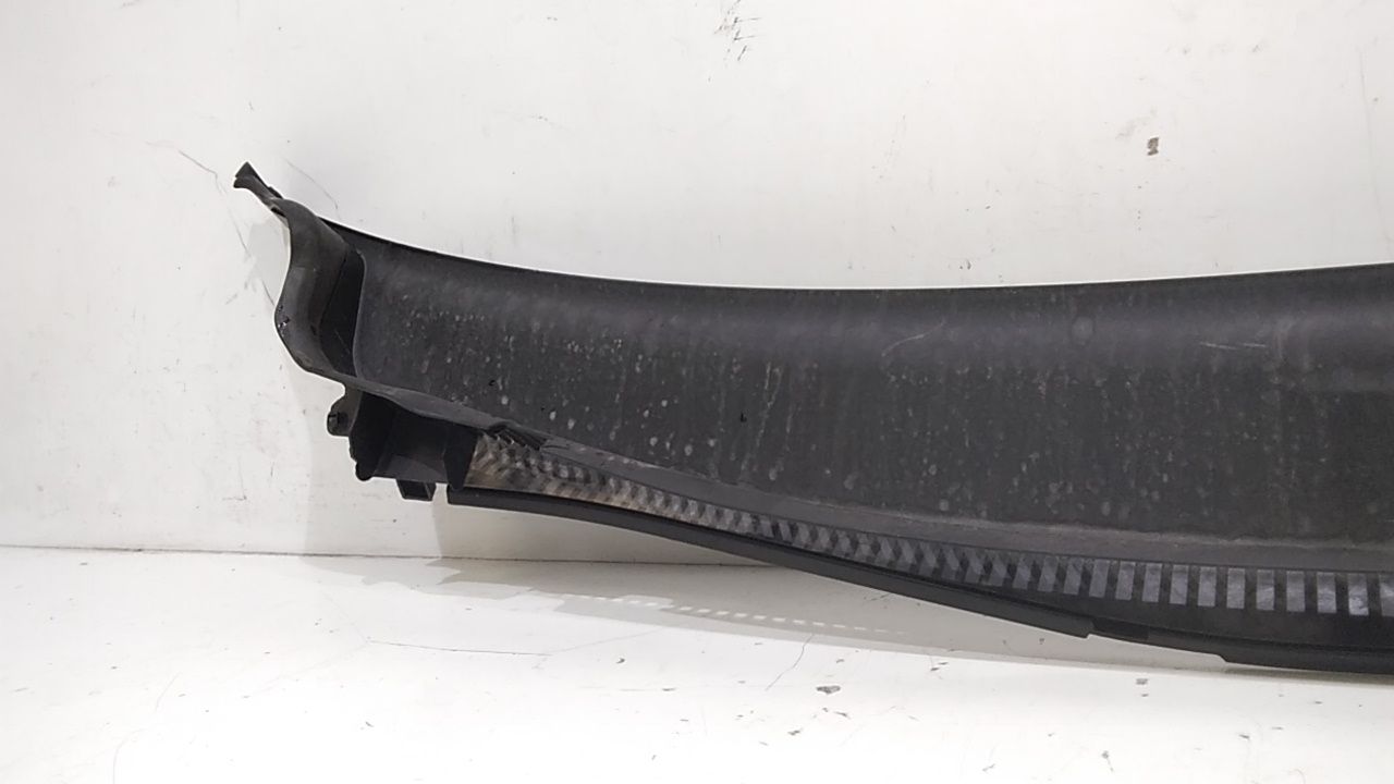 Griglia Gocciolatoio ant. BMW Serie 1 F40 (19>)