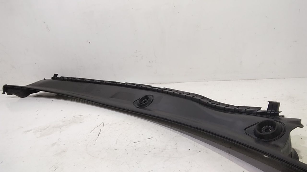 Griglia Gocciolatoio ant. BMW Serie 1 F40 (19>)