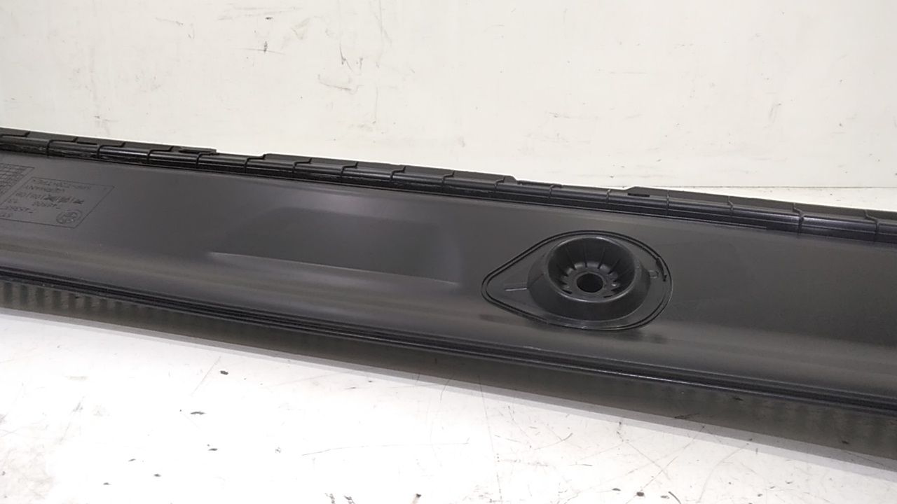 Griglia Gocciolatoio ant. BMW Serie 1 F40 (19>)