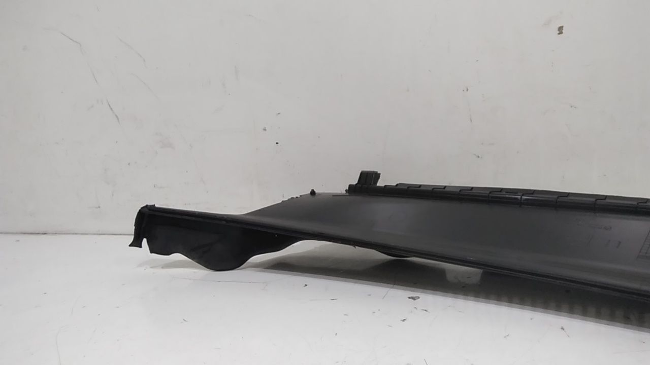 Griglia Gocciolatoio ant. BMW Serie 1 F40 (19>)