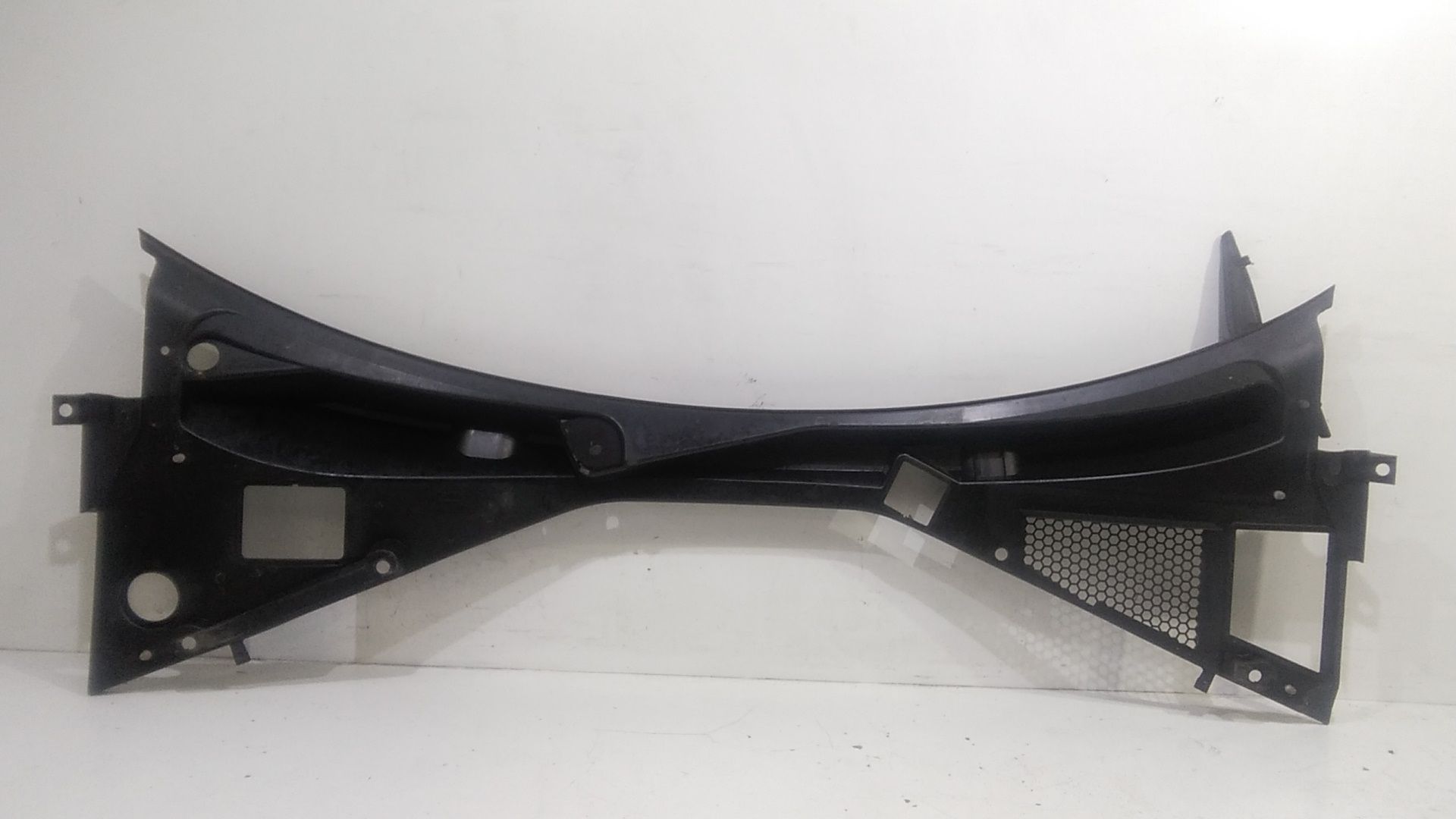 Griglia Gocciolatoio ant. ALFA ROMEO Giulia Serie (952_) (16>)