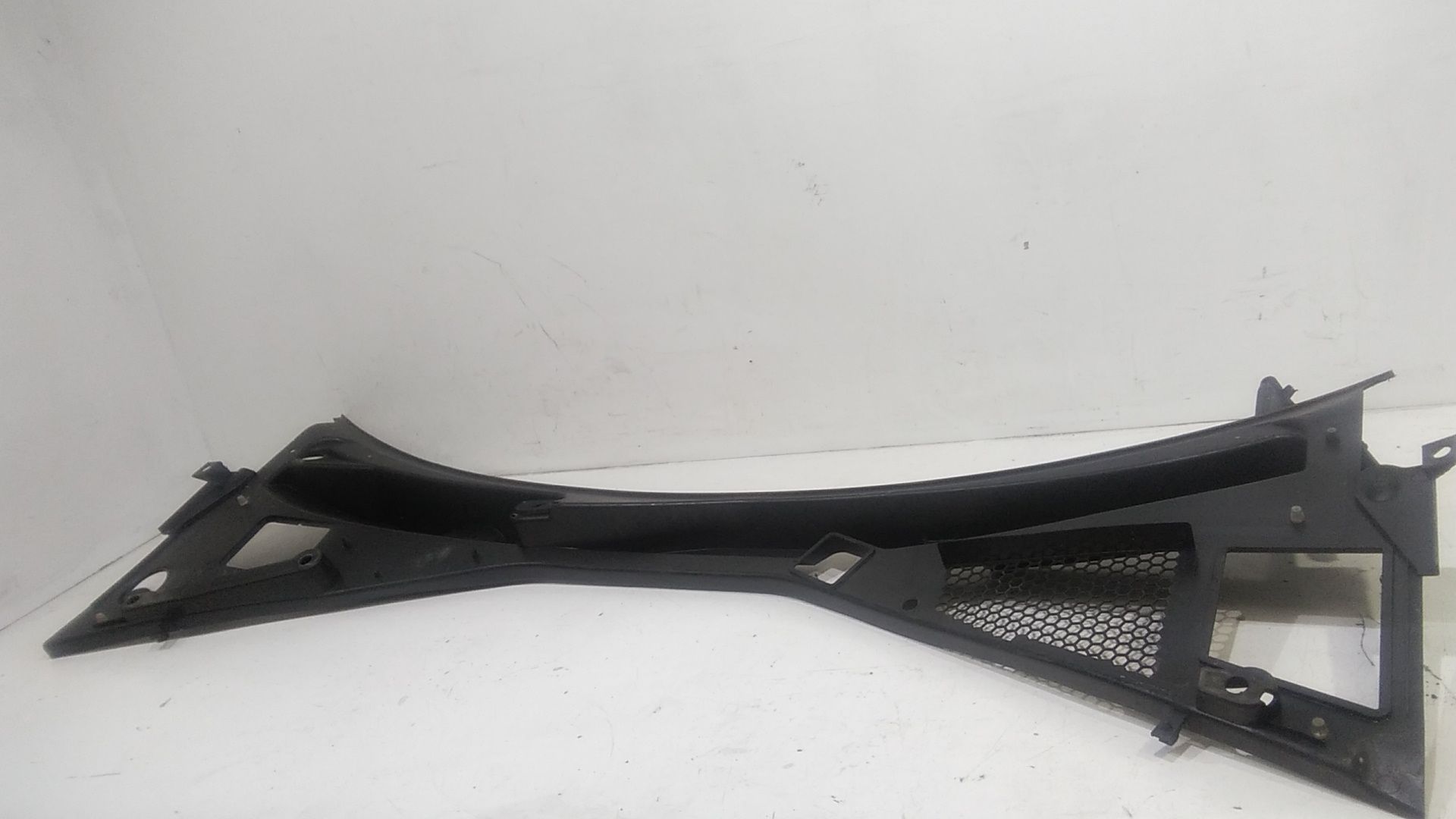 Griglia Gocciolatoio ant. ALFA ROMEO Giulia Serie (952_) (16>)