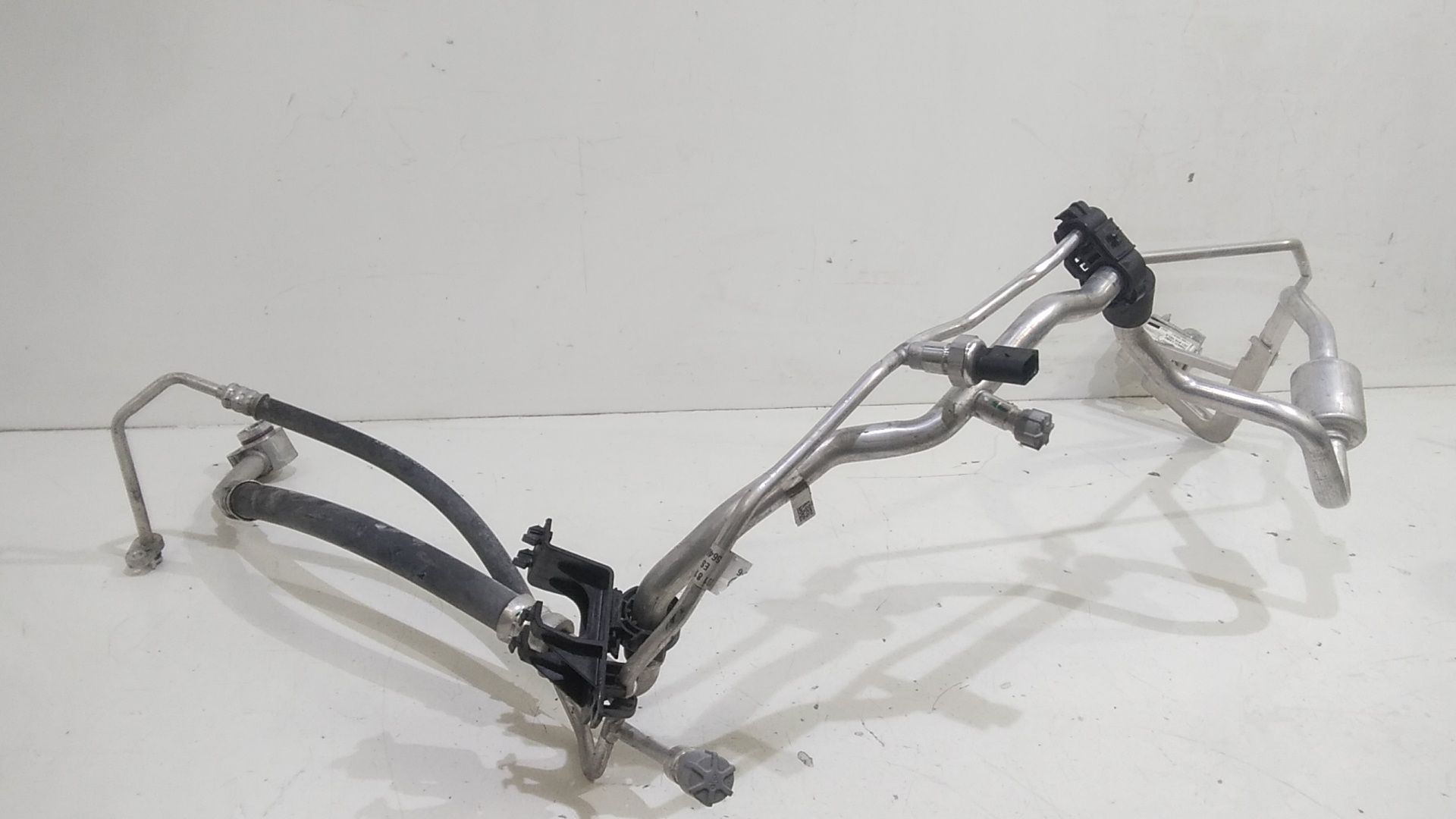 Tubi A/C VOLKSWAGEN T-CROSS Serie (19>)