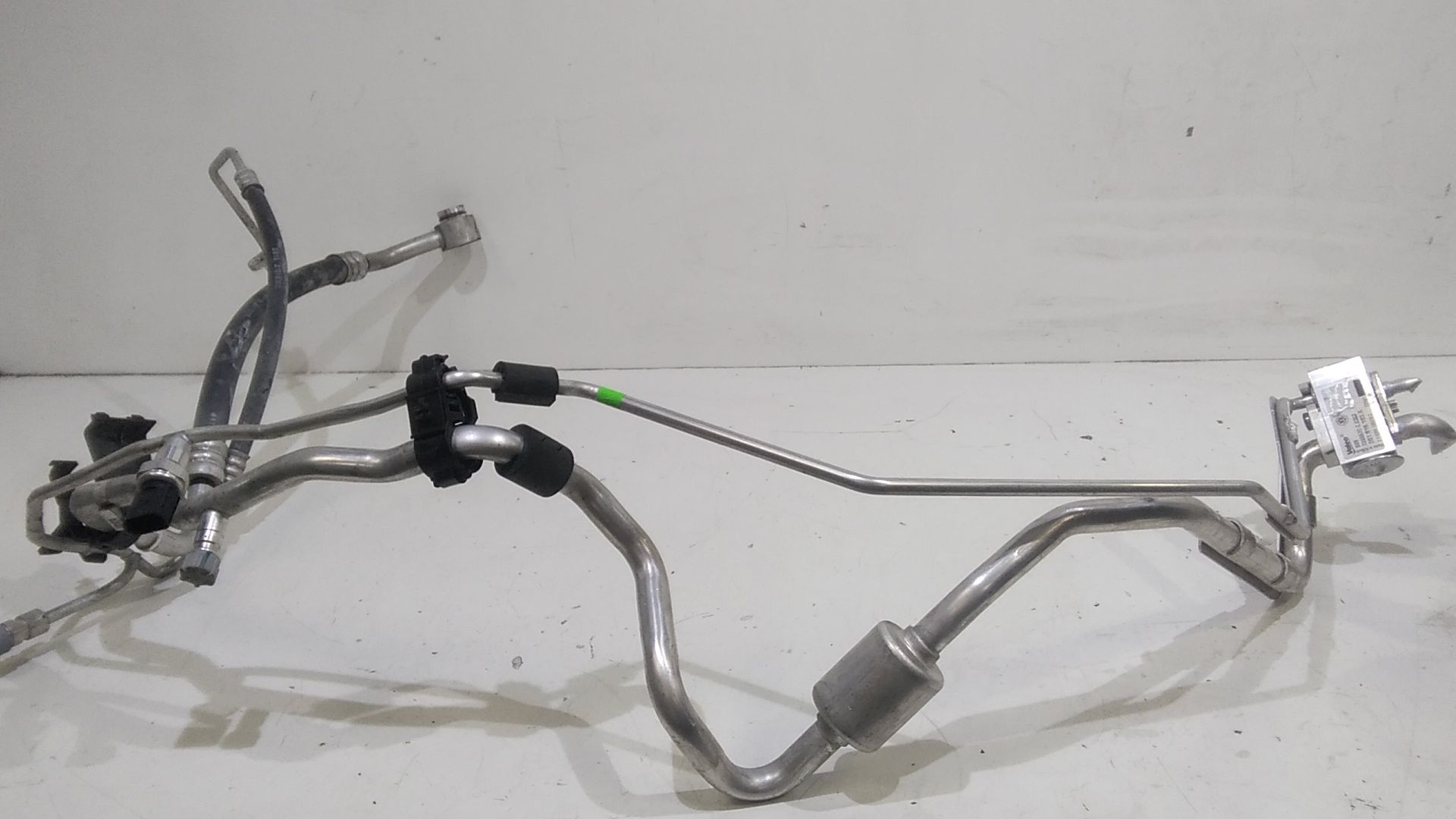 Tubi A/C VOLKSWAGEN T-CROSS Serie (19>)