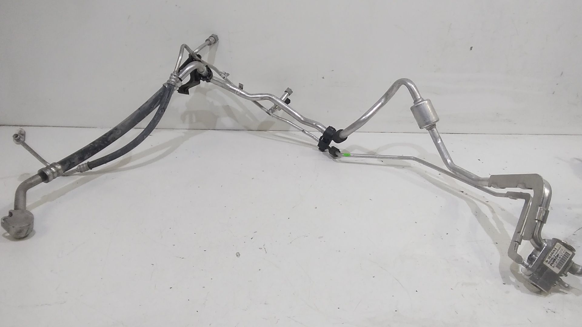 Tubi A/C VOLKSWAGEN T-CROSS Serie (19>)