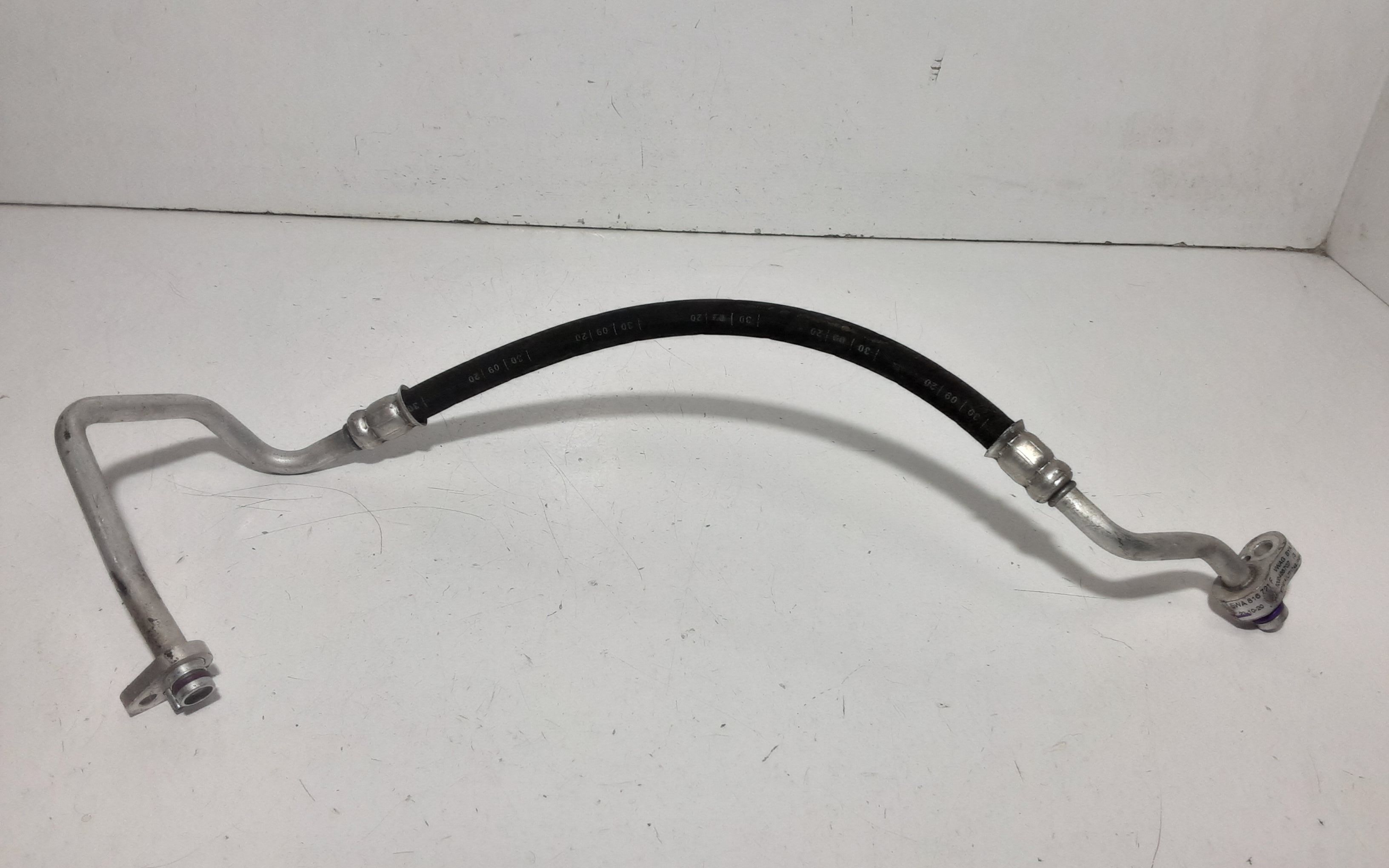 Tubi A/C VOLKSWAGEN Golf Serie VIII (19>)