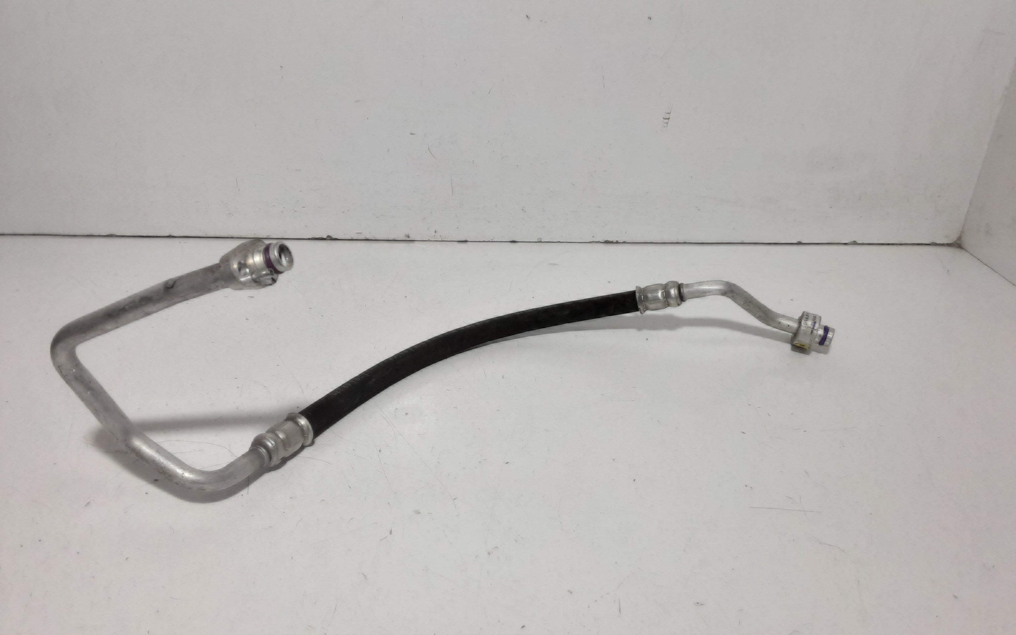 Tubi A/C VOLKSWAGEN Golf Serie VIII (19>)