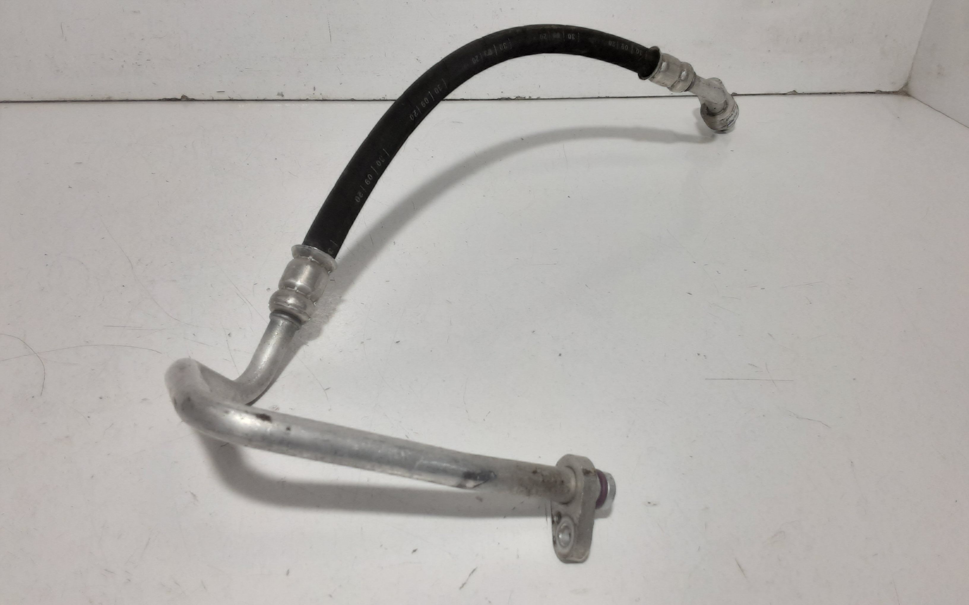 Tubi A/C VOLKSWAGEN Golf Serie VIII (19>)