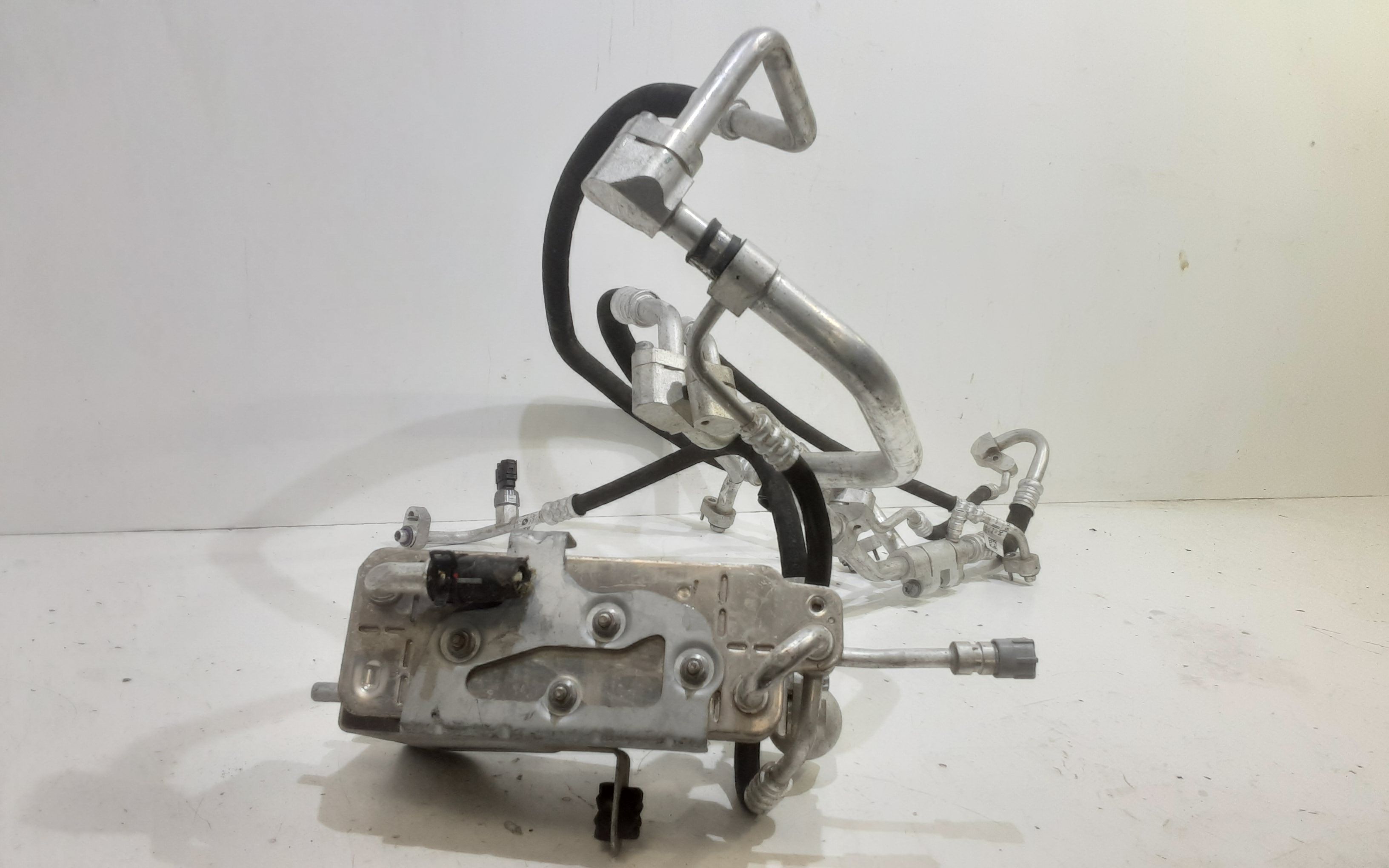 Tubi A/C BMW Serie 1 F40 (19>)