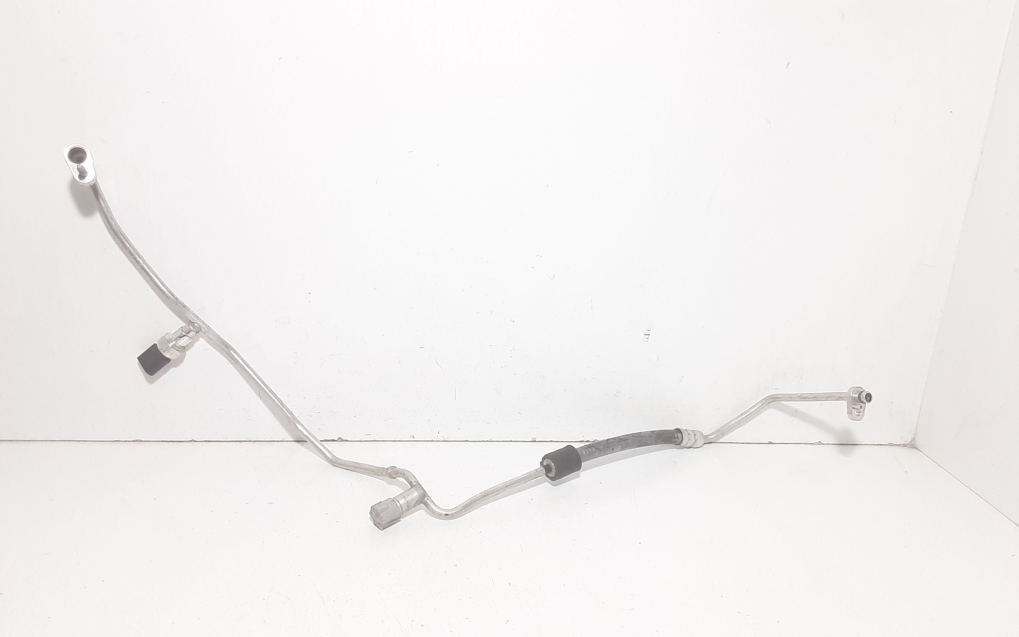 Tubi A/C VOLKSWAGEN Golf Serie VIII (19>)