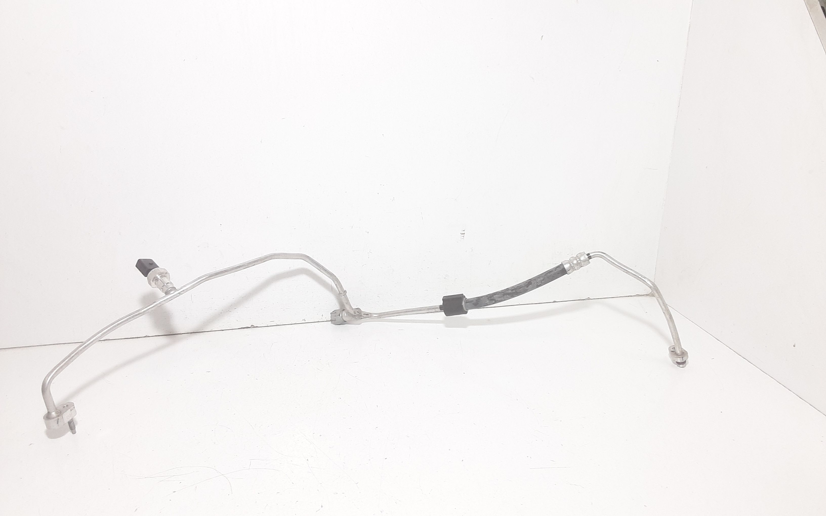 Tubi A/C VOLKSWAGEN Golf Serie VIII (19>)