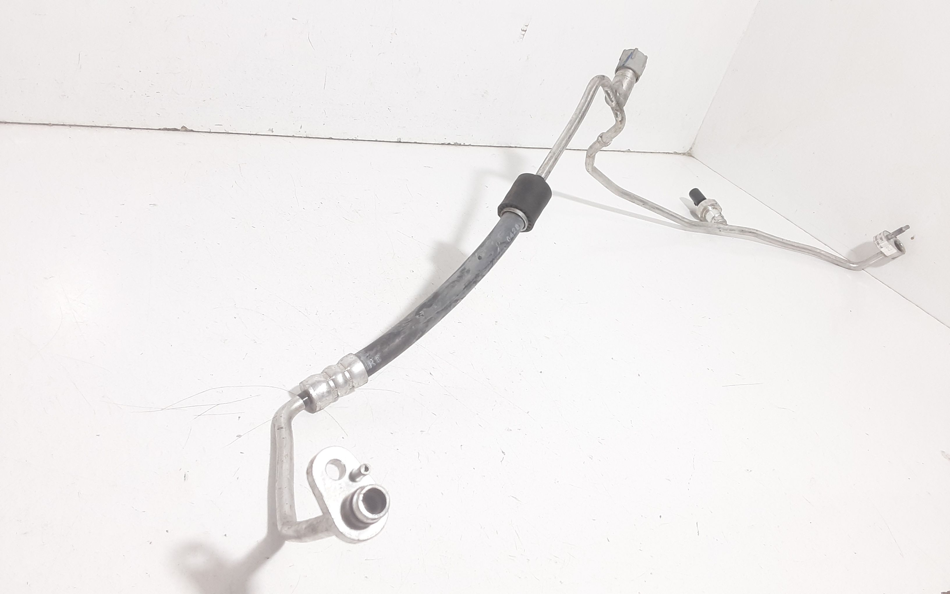 Tubi A/C VOLKSWAGEN Golf Serie VIII (19>)