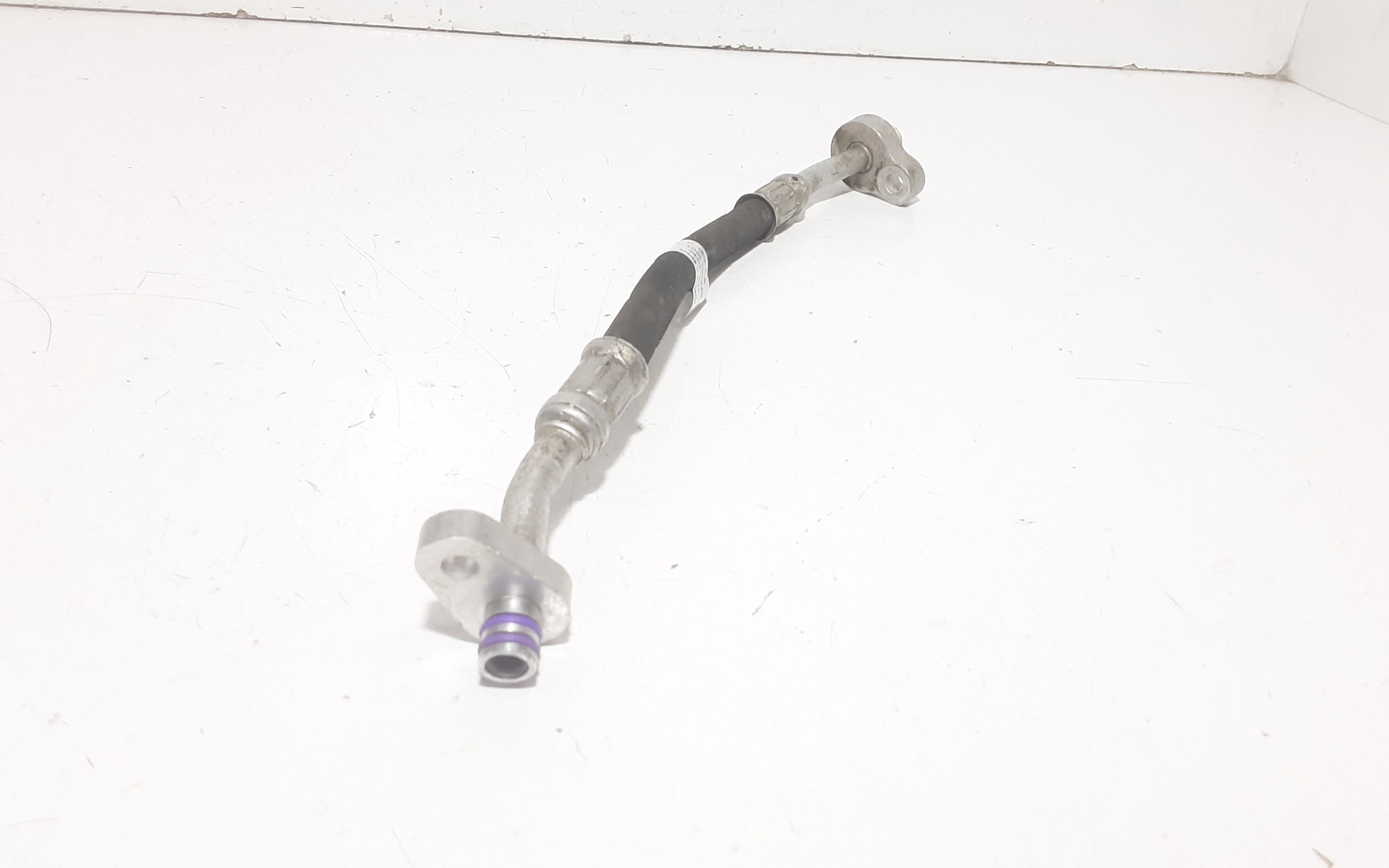 Tubi A/C JAGUAR E-Pace Serie  (17>)