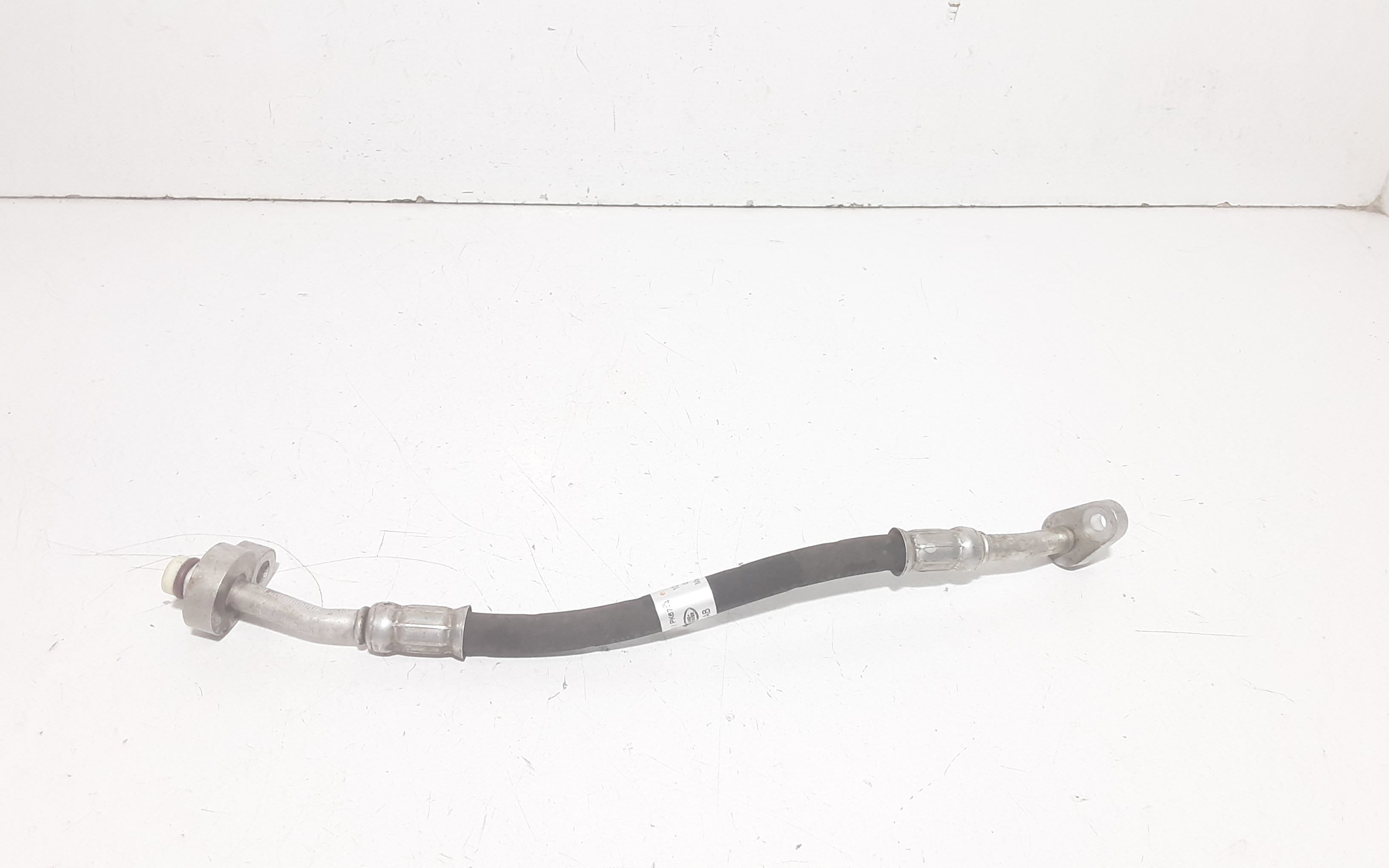 Tubi A/C JAGUAR E-Pace Serie  (17>)