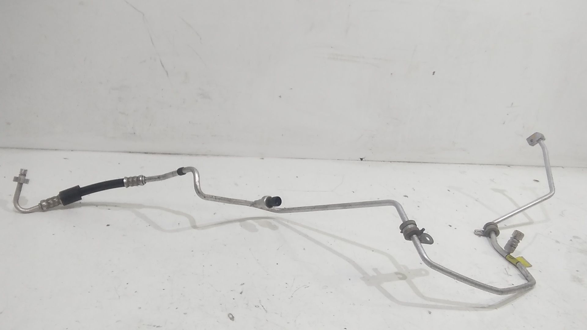 Tubi A/C ALFA ROMEO Giulia Serie (952_) (16>)