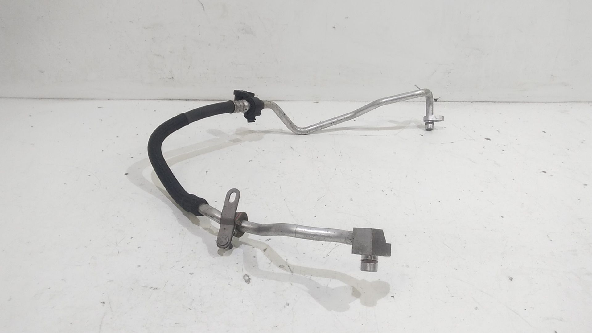 Tubi A/C ALFA ROMEO Giulia Serie (952_) (16>)