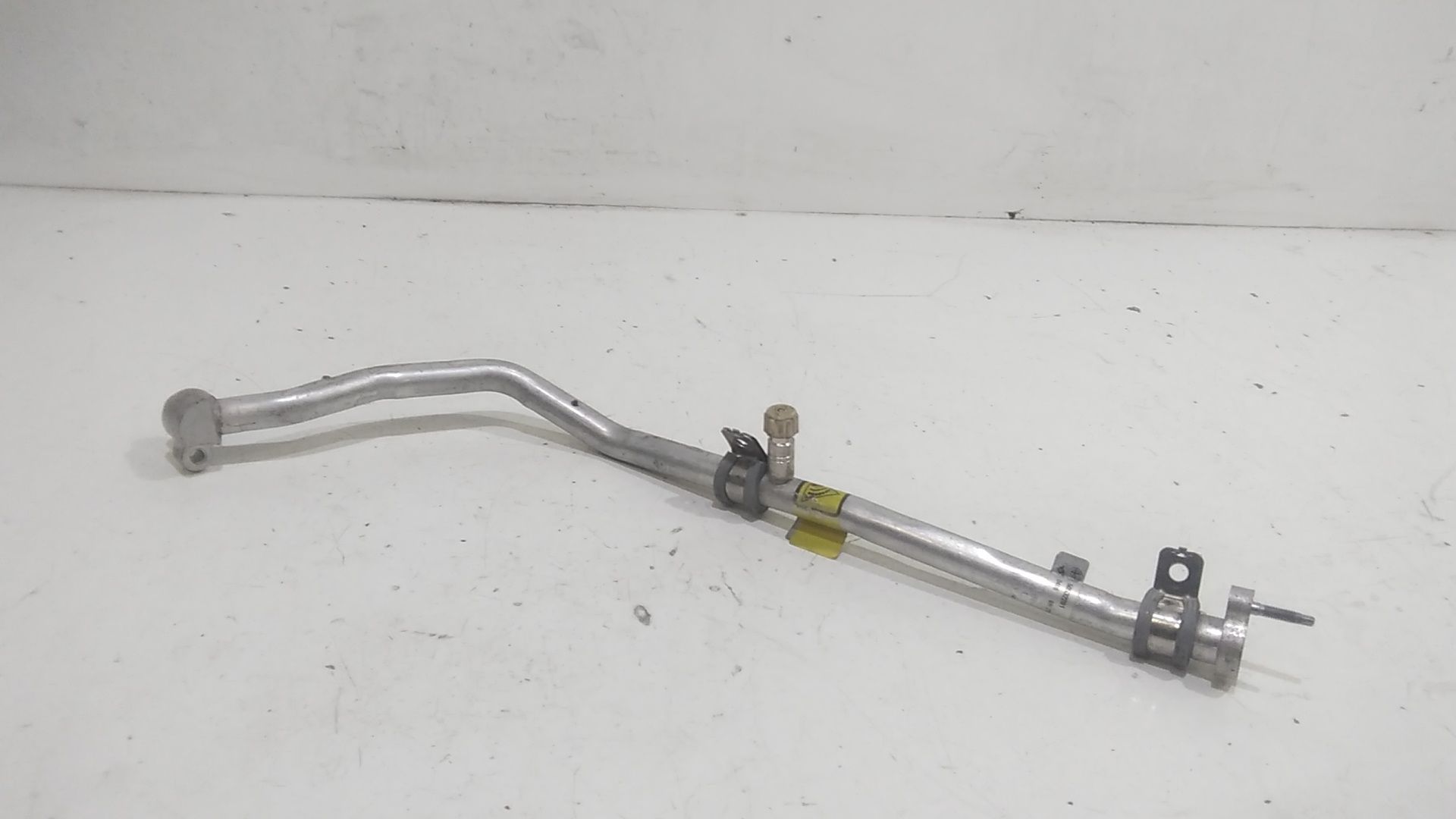 Tubi A/C ALFA ROMEO Giulia Serie (952_) (16>)